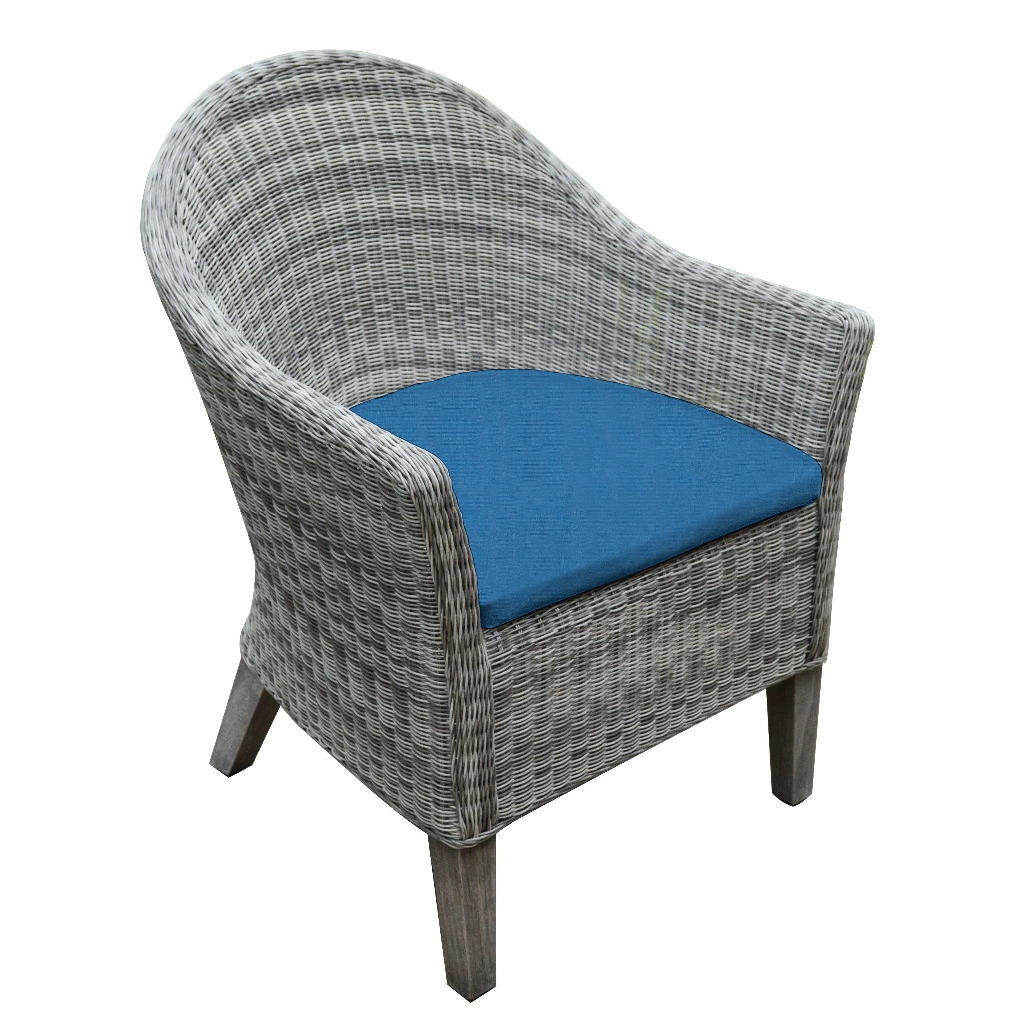 #Color_Gray#Fabric_Regatta