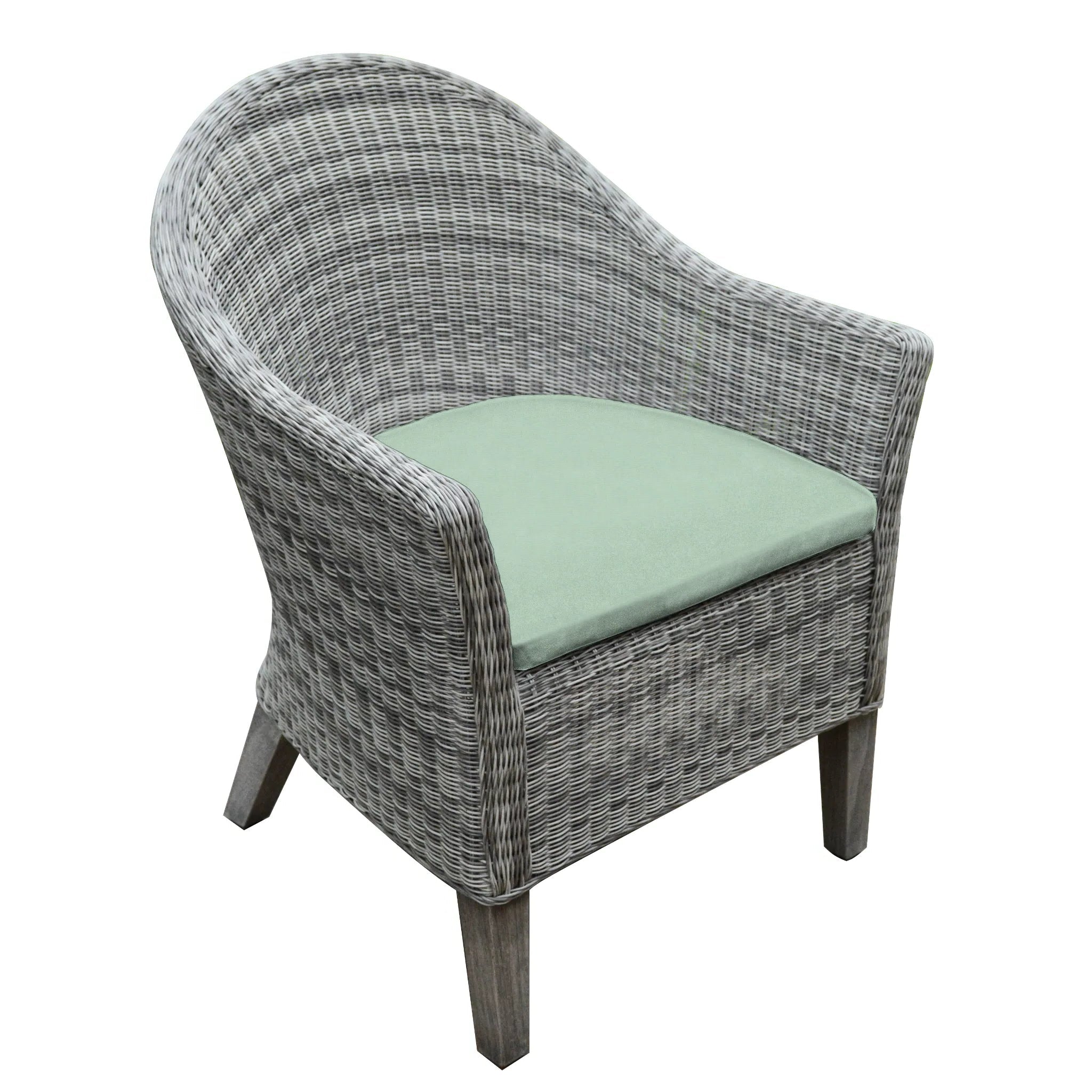 #Color_Gray#Fabric_Spa