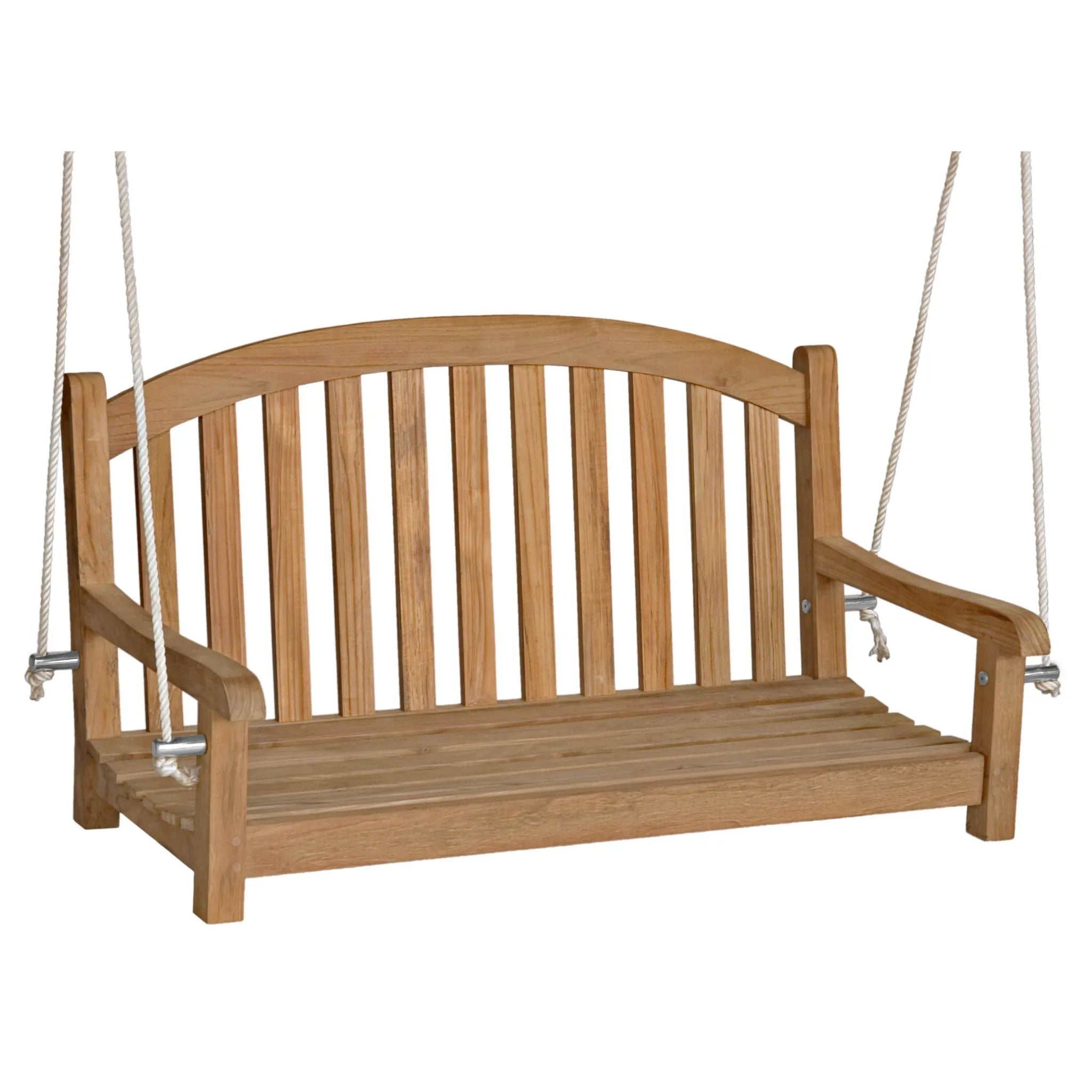 Victoria Garden Swing