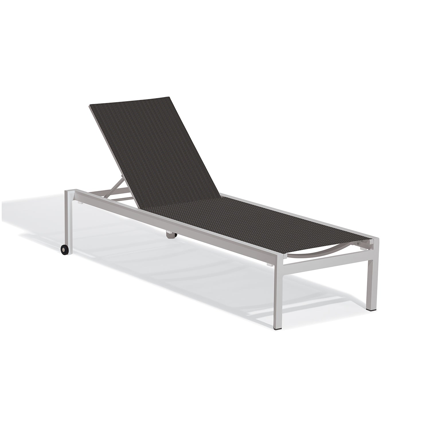 Ven Chaise Lounge by Oxford Garden