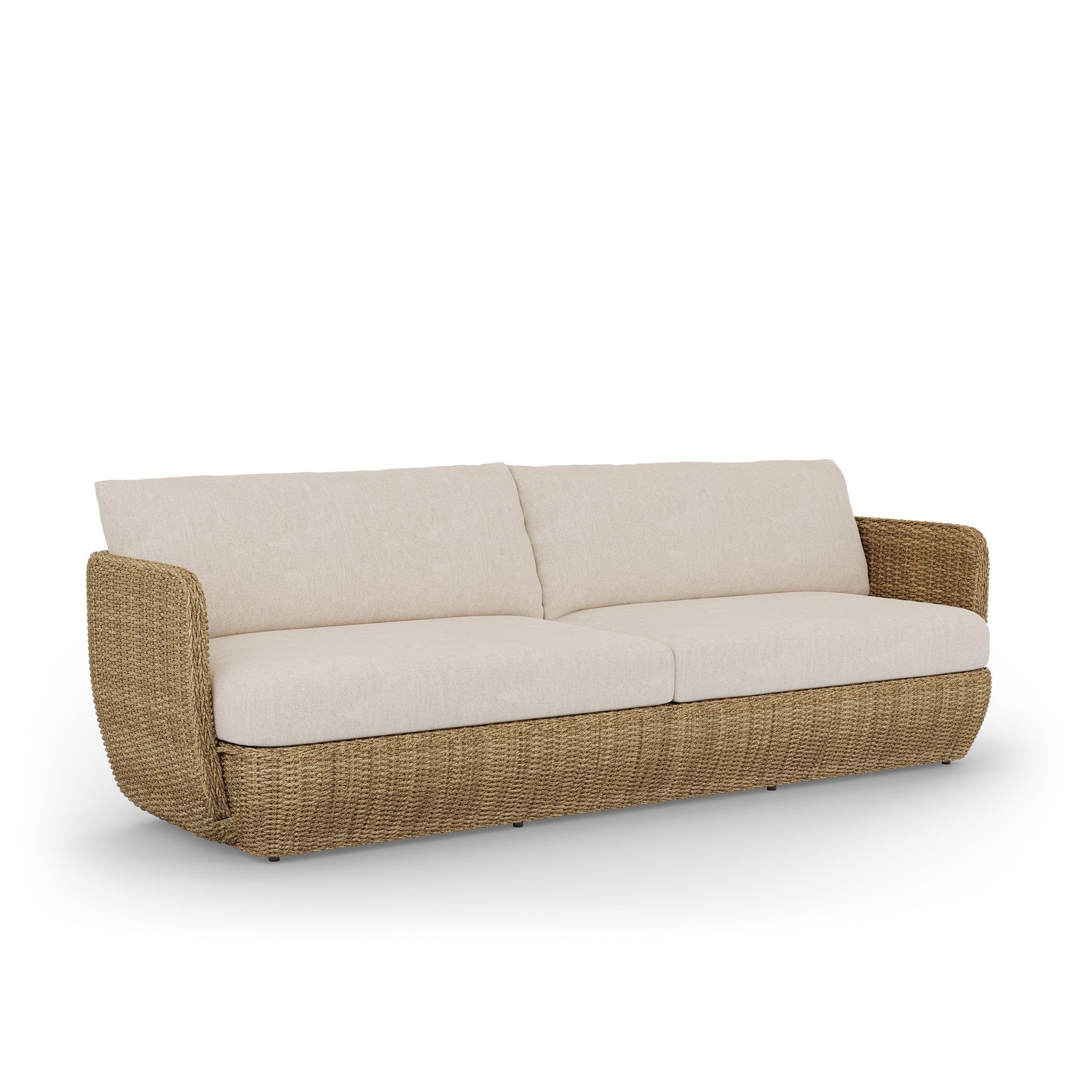 Velo Sofa