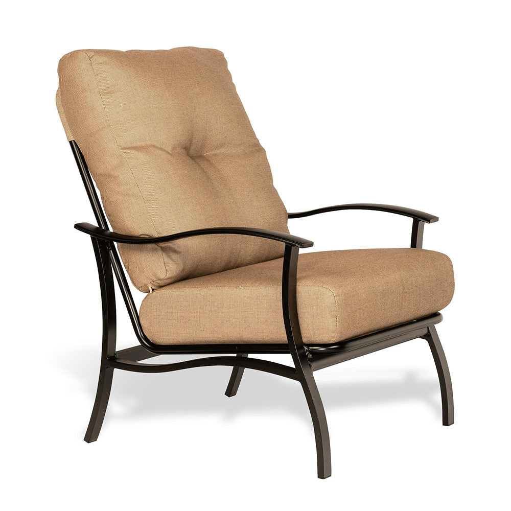 Mallin Casual Albany Lounge Chair