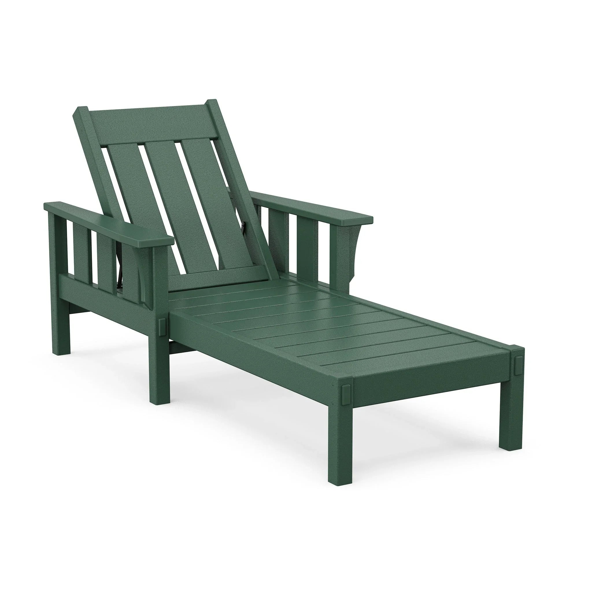 Acadia Chaise Lounge-MS424C2578WH