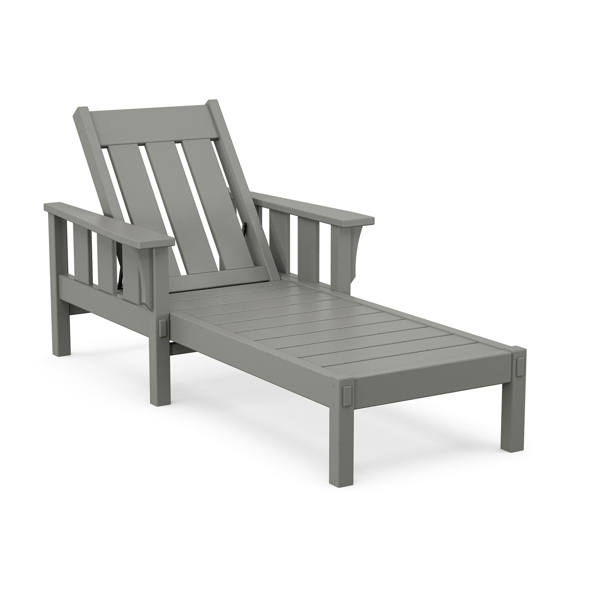 Acadia Chaise Lounge-MS424C2578MA