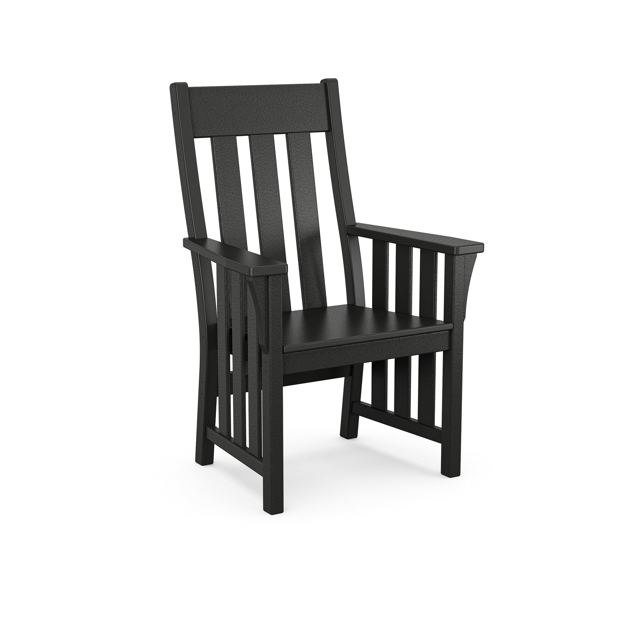 Acadia Dining Arm Chair
