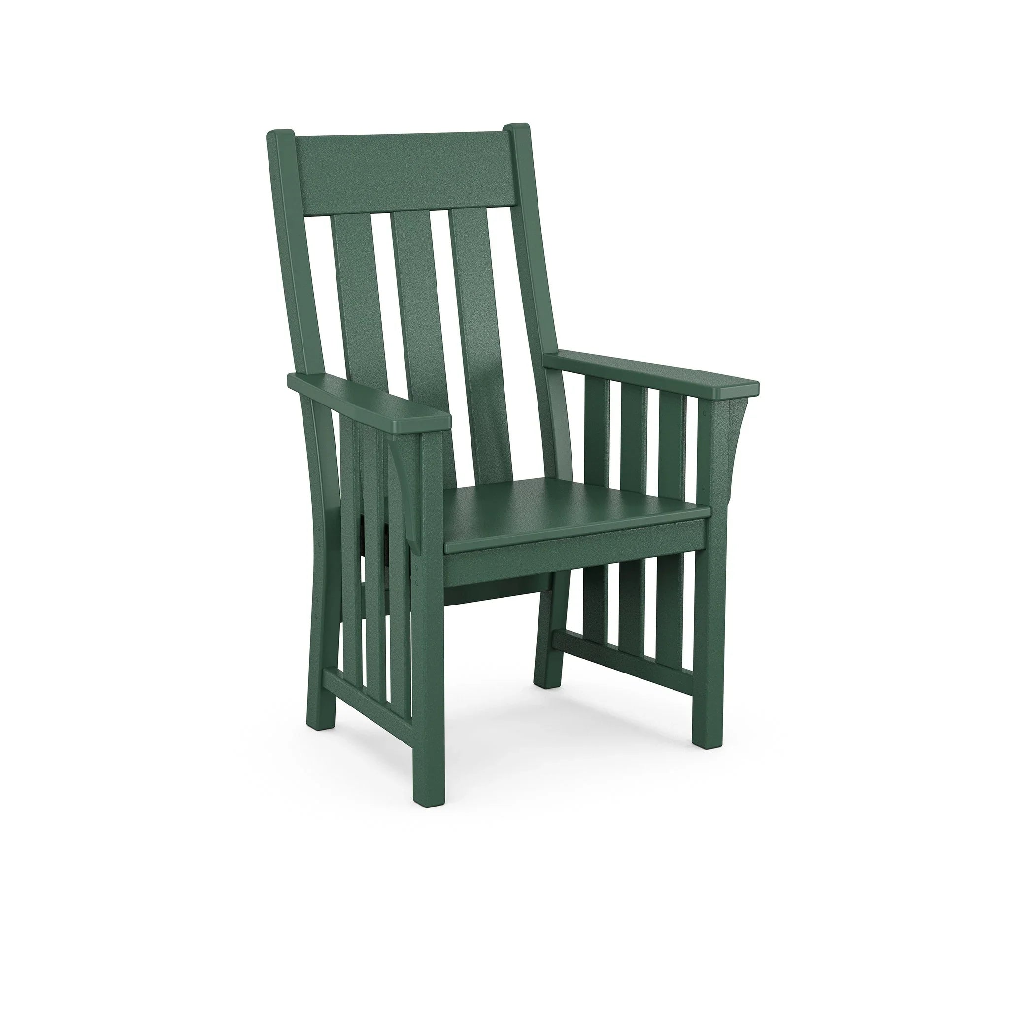 Acadia Dining Arm Chair 2