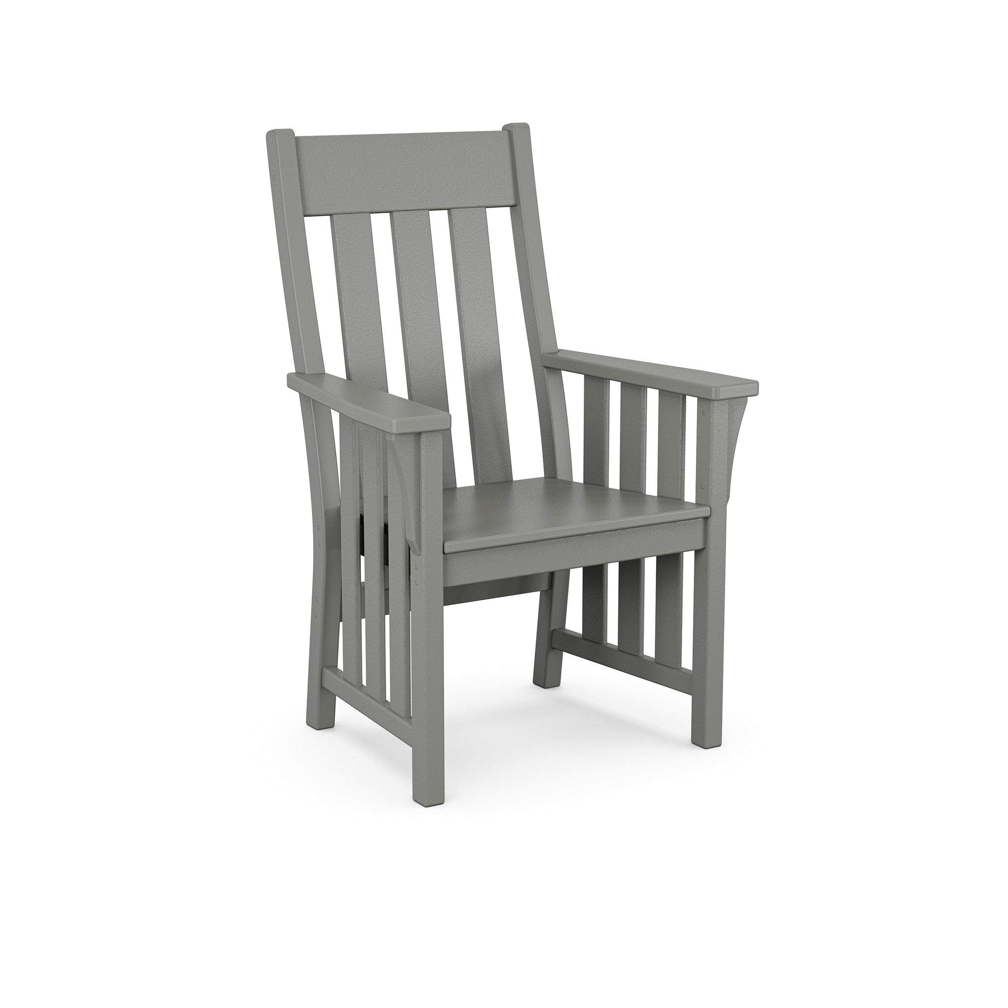 Acadia Dining Arm Chair 1
