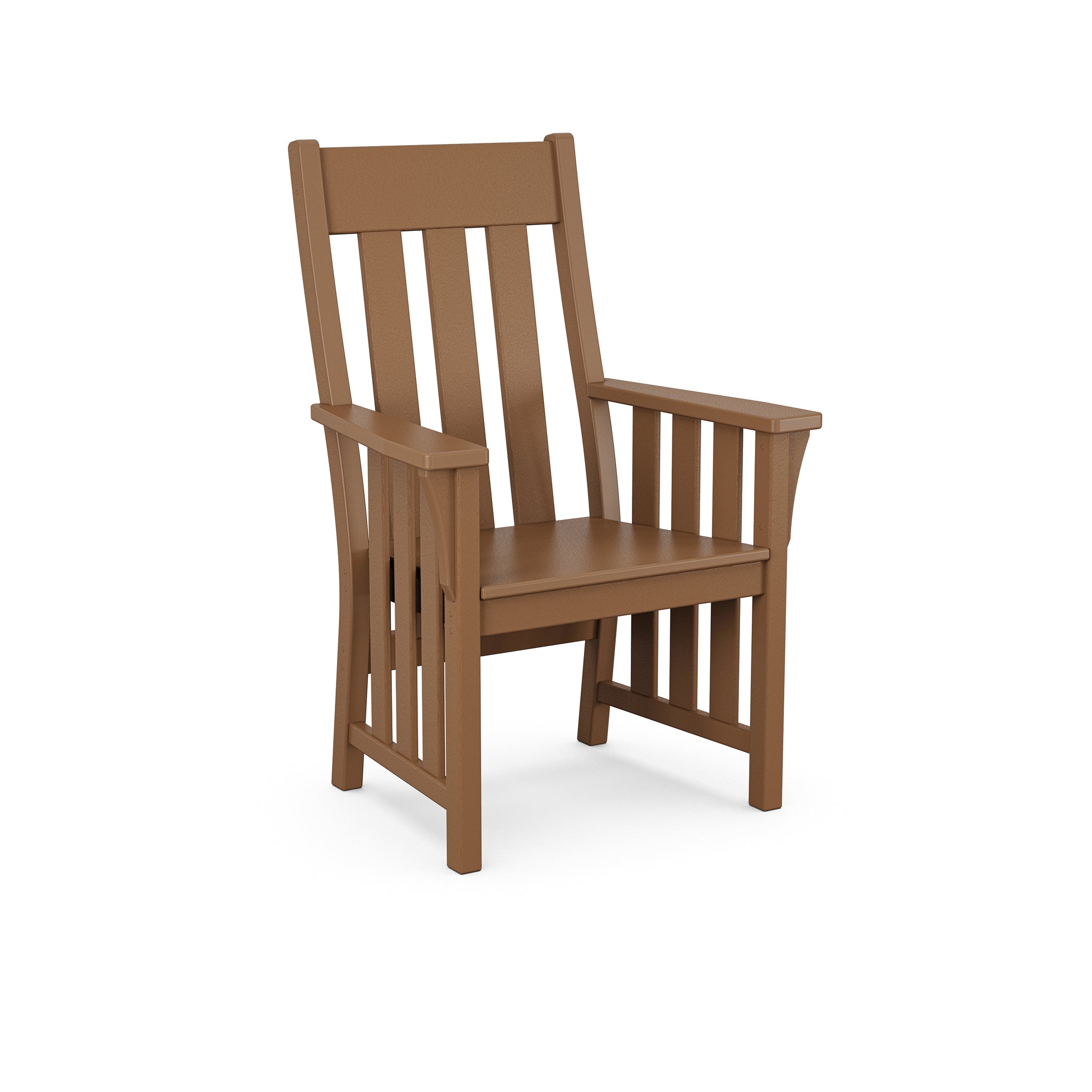 Acadia Dining Arm Chair 4