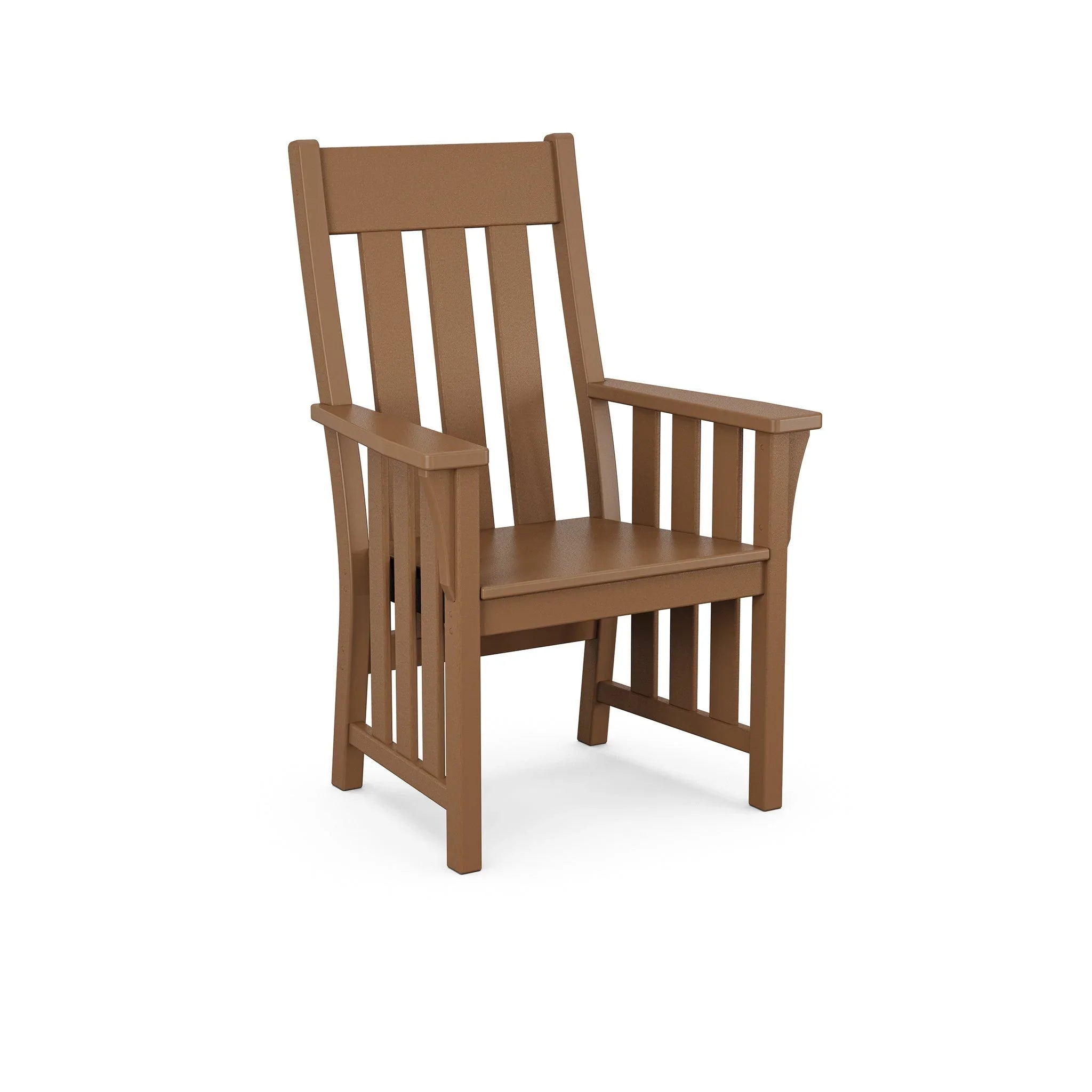 Acadia Dining Arm Chair 4