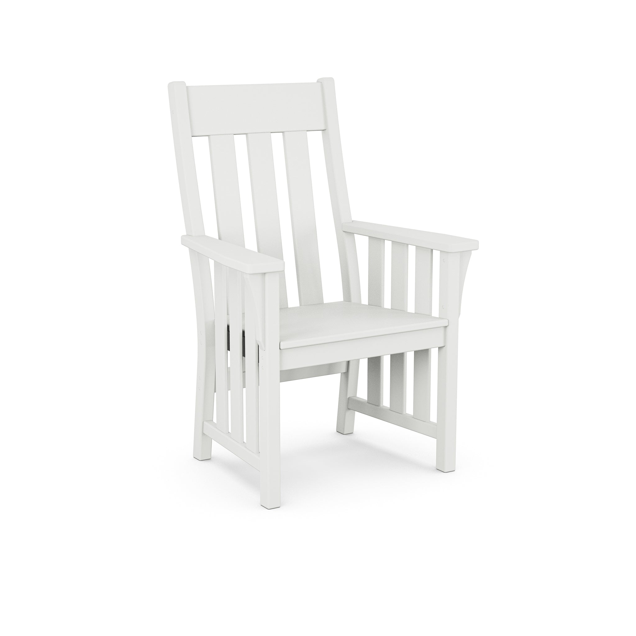 Acadia Dining Arm Chair 6