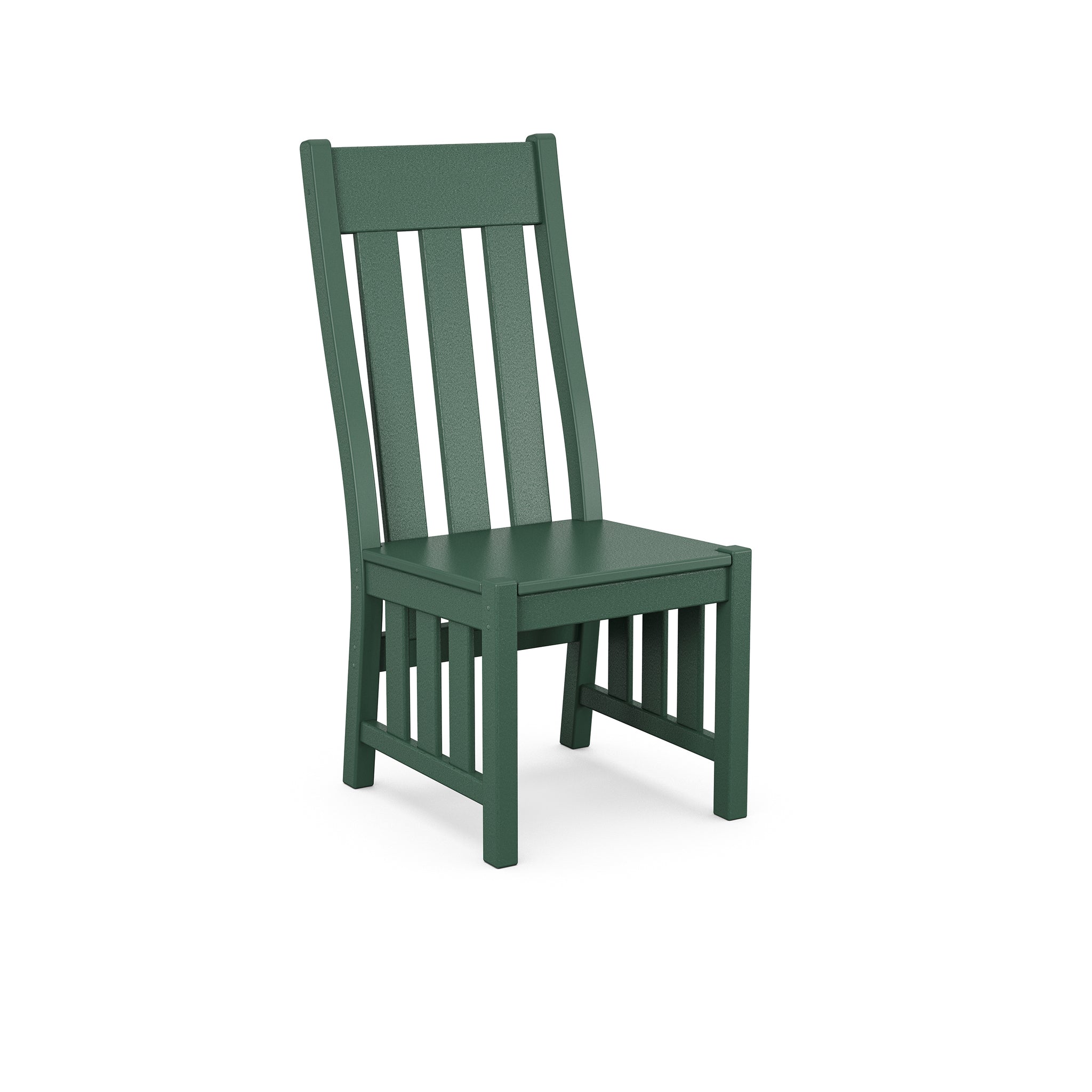 Acadia Dining Side Chair 2