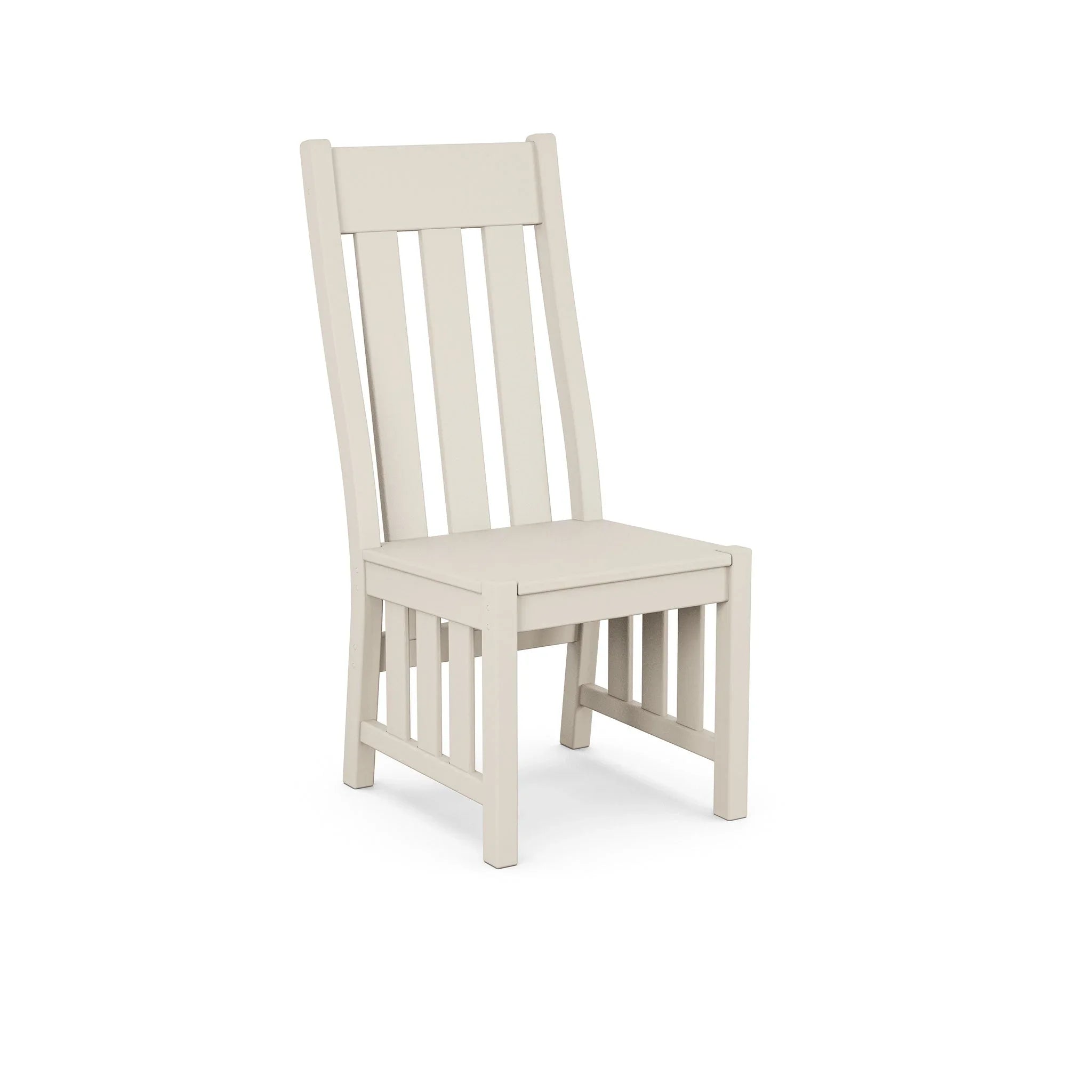 Acadia Dining Side Chair 5