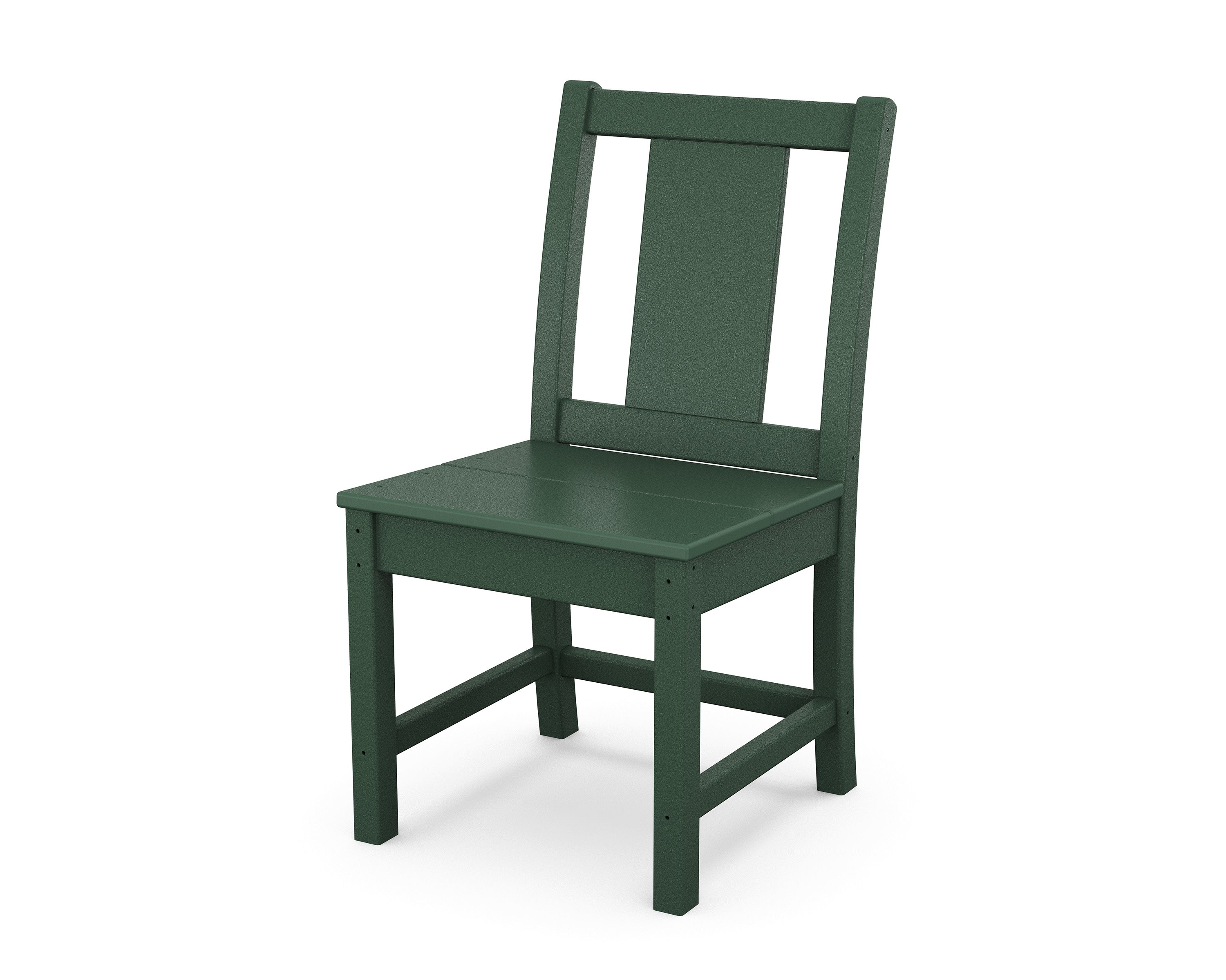 TLD160GR