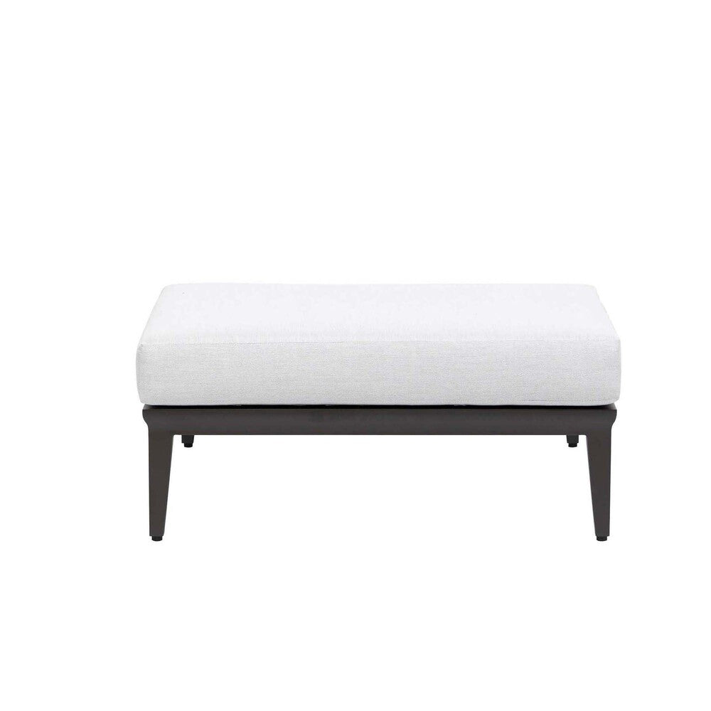 Alassio Ottoman