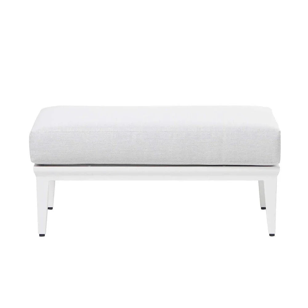 Alassio Ottoman 1