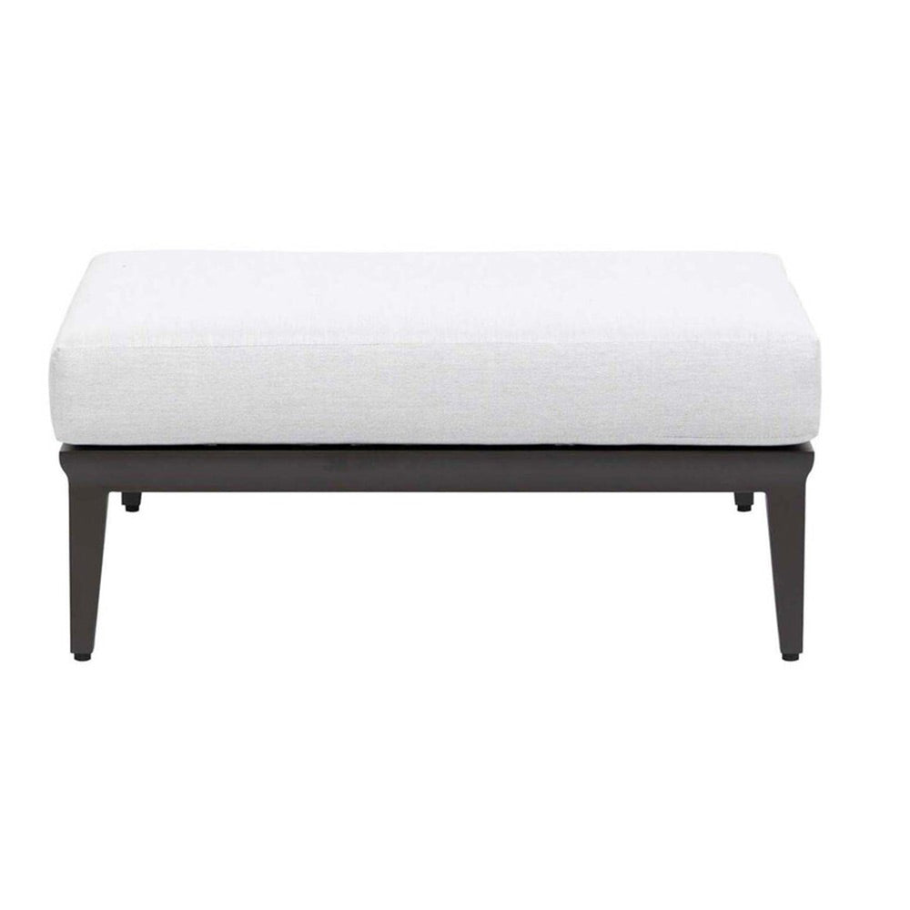 Alassio Ottoman Section