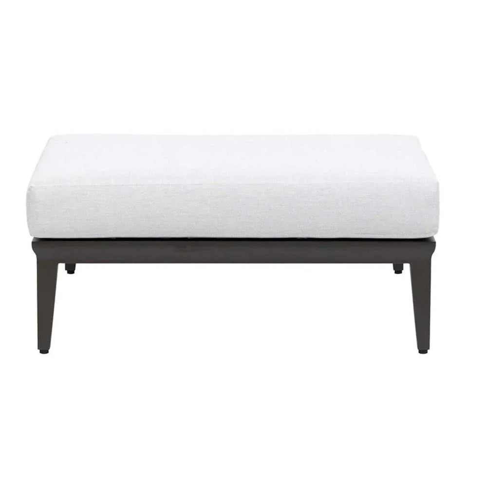 Alassio Ottoman Section