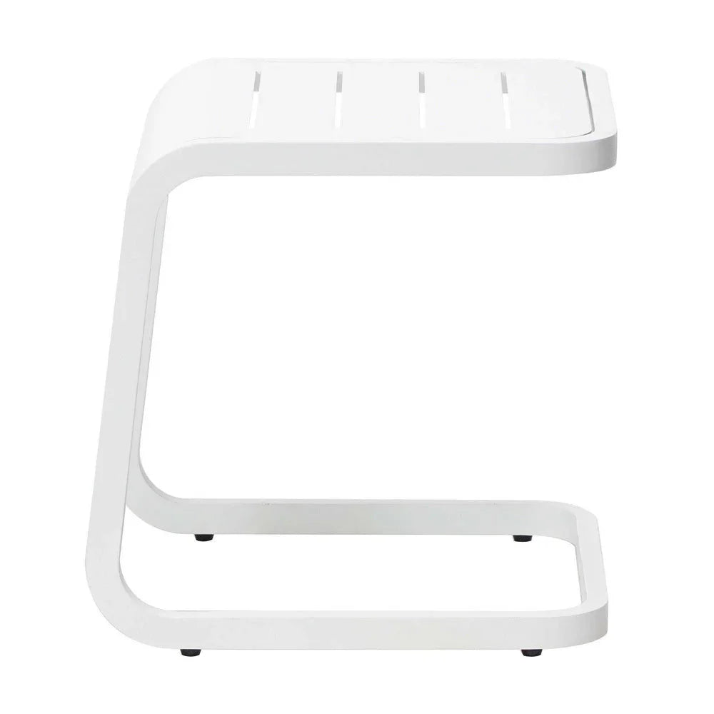 Alassio Side Table 1