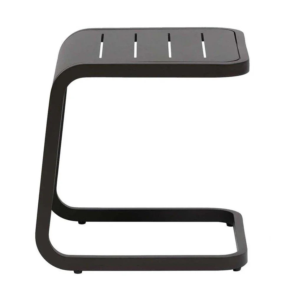 Alassio Side Table