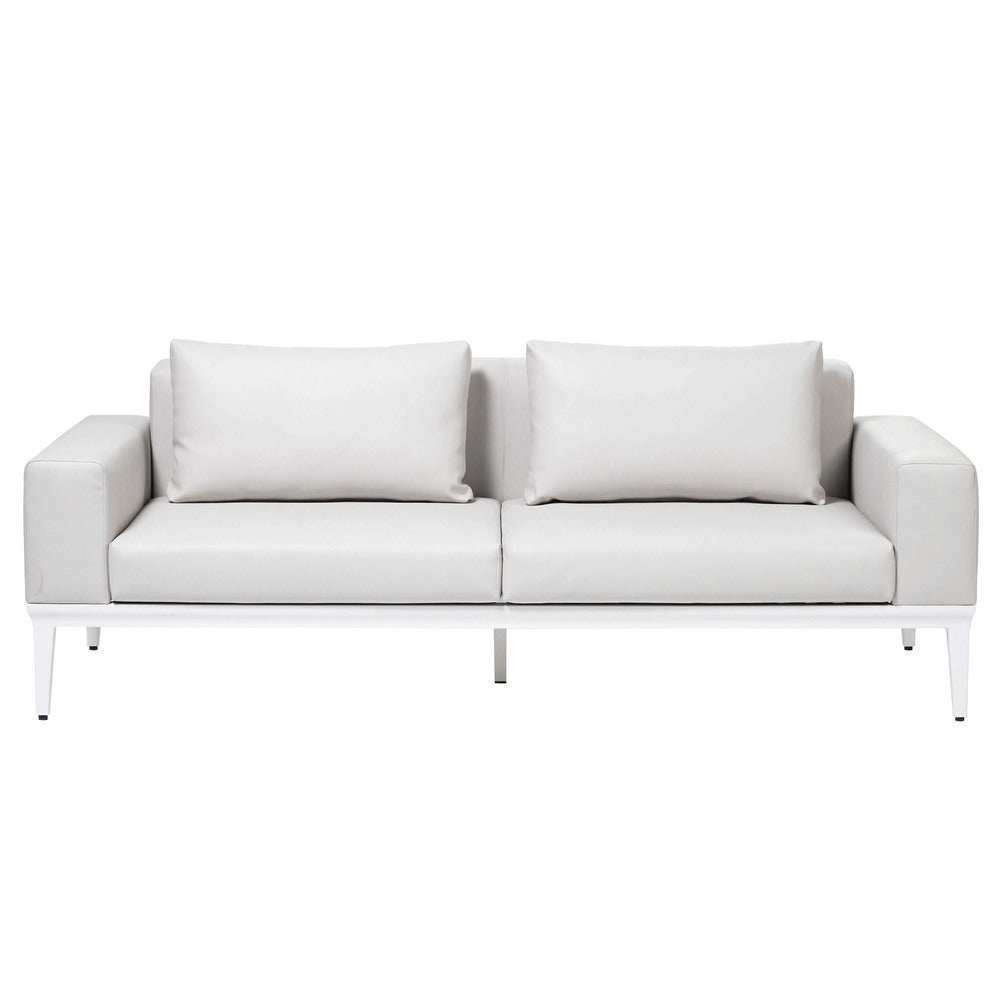 Alassio Sofa 1