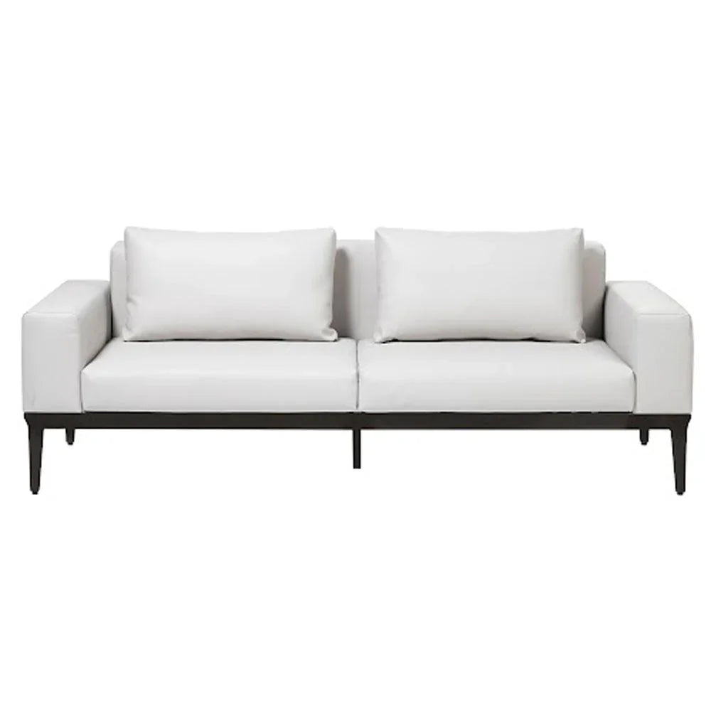 Alassio Sofa