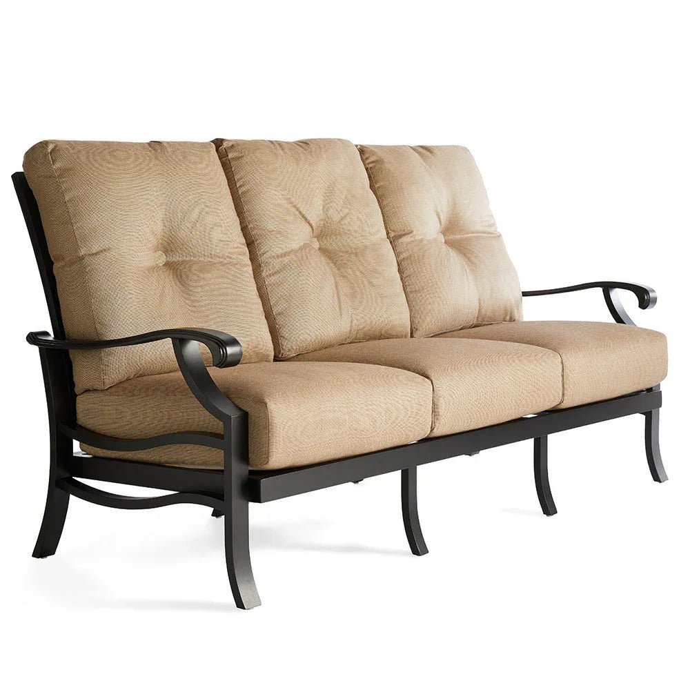 Mallin Casual Anthem Sofa