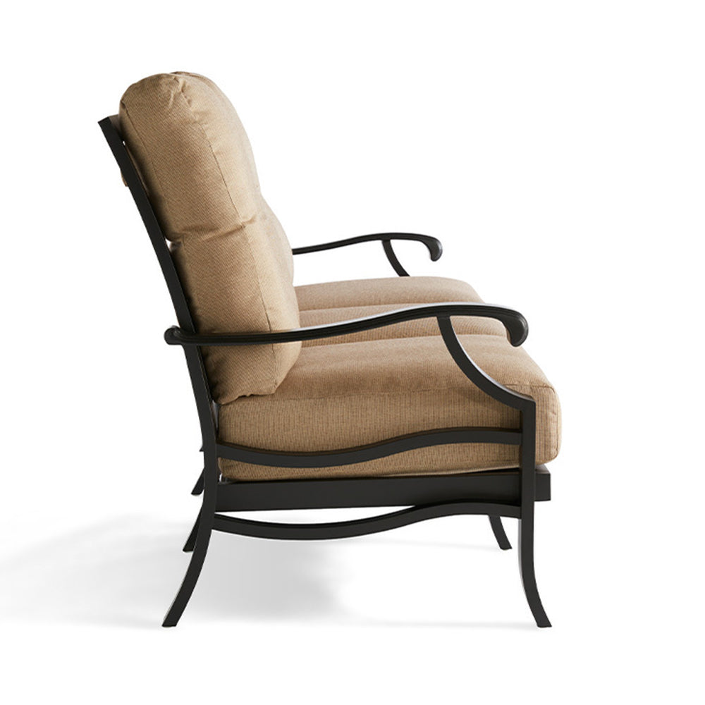 Mallin Casual Anthem Sofa