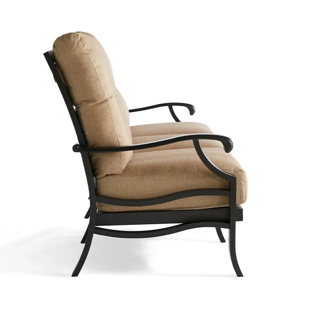 Mallin Casual Anthem Sofa