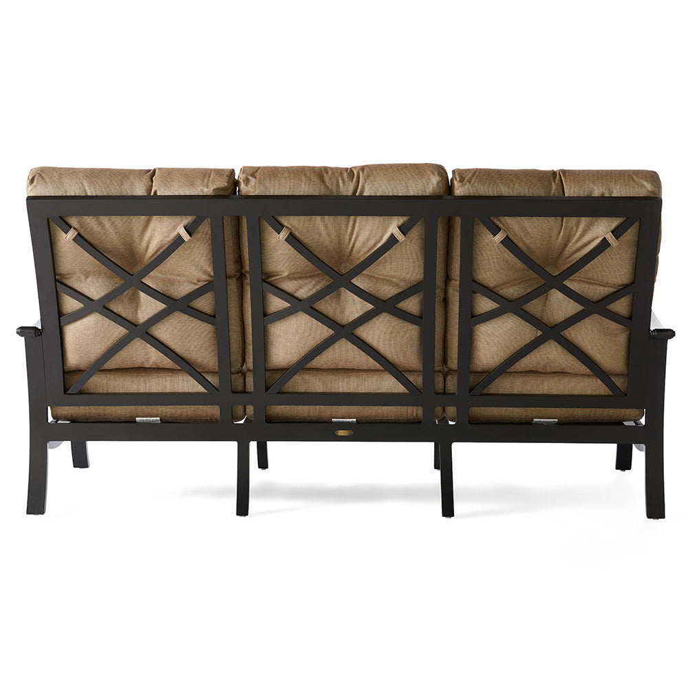 Mallin Casual Anthem Sofa