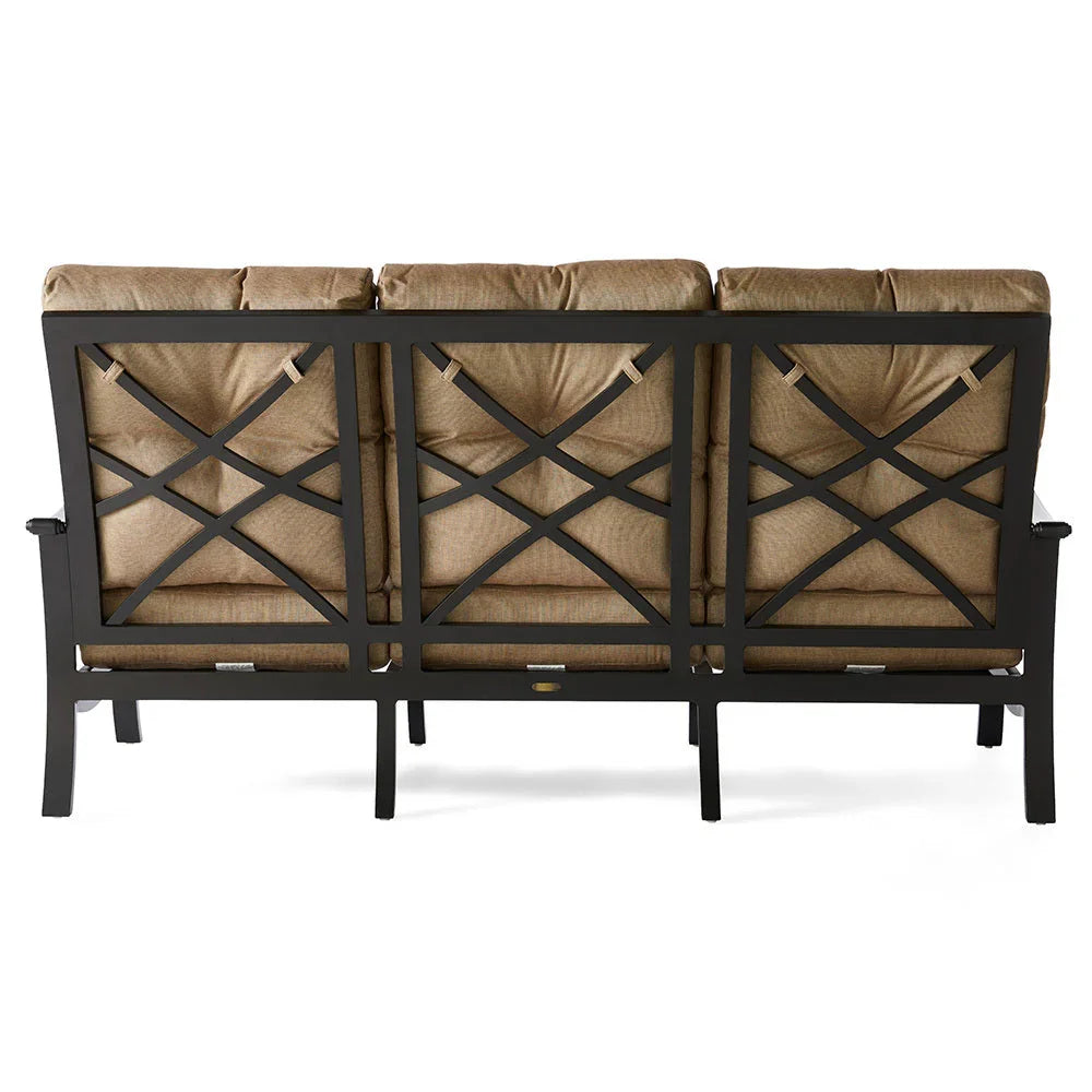 Mallin Casual Anthem Sofa