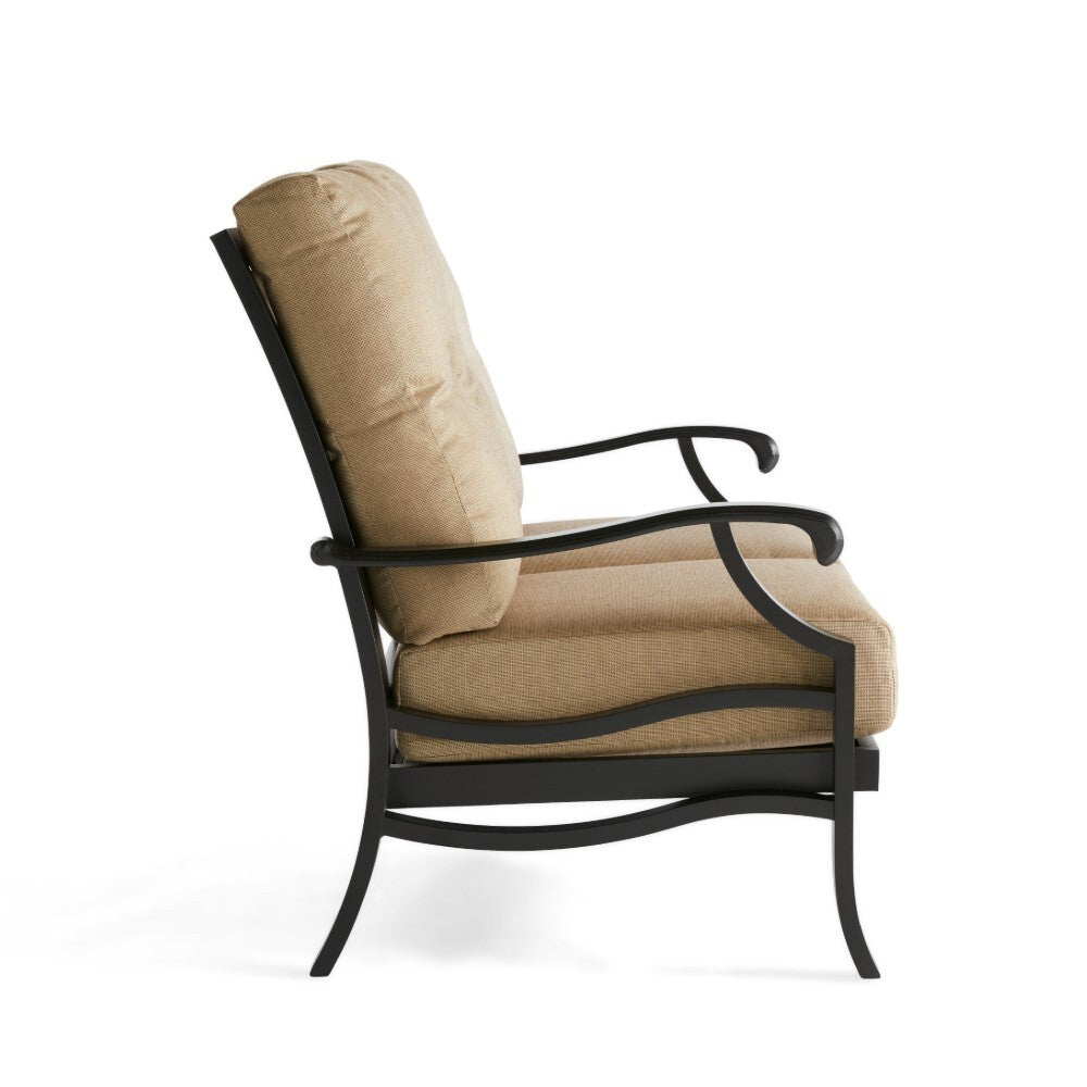 Mallin Casual Anthem Loveseat