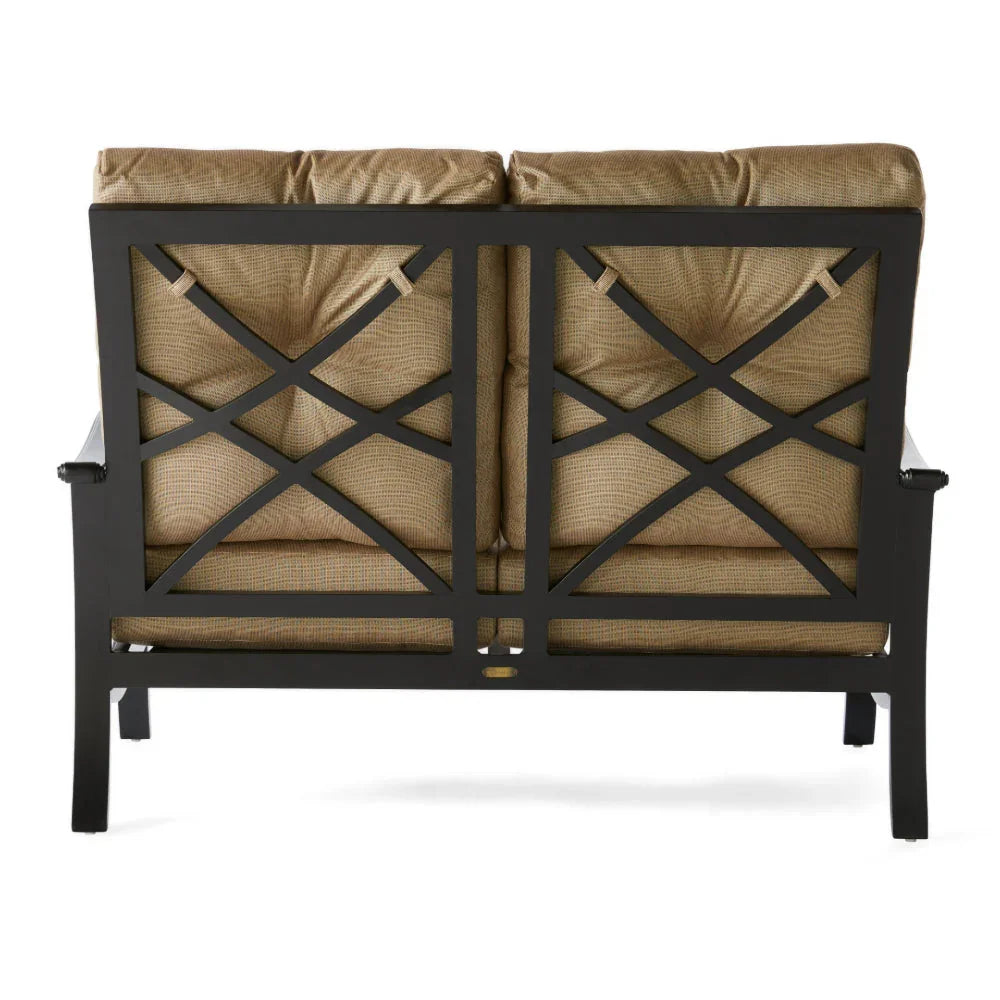 Mallin Casual Anthem Loveseat