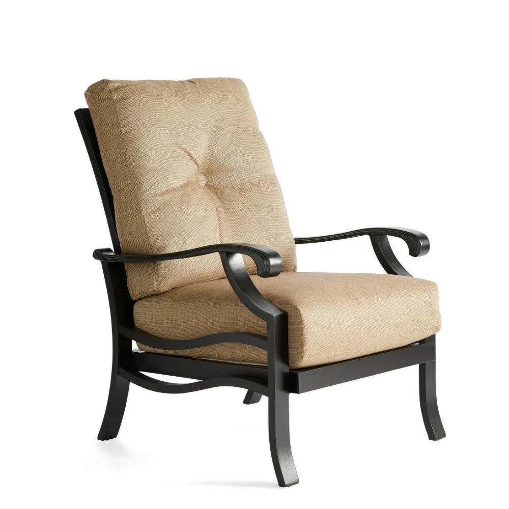 Mallin Casual Anthem Lounge Chair