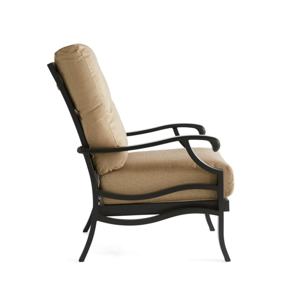 Mallin Casual Anthem Lounge Chair