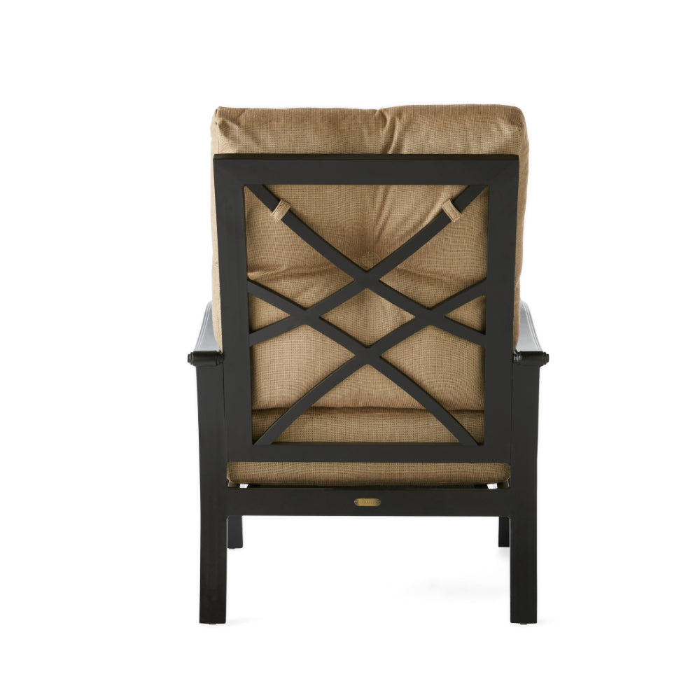 Mallin Casual Anthem Lounge Chair