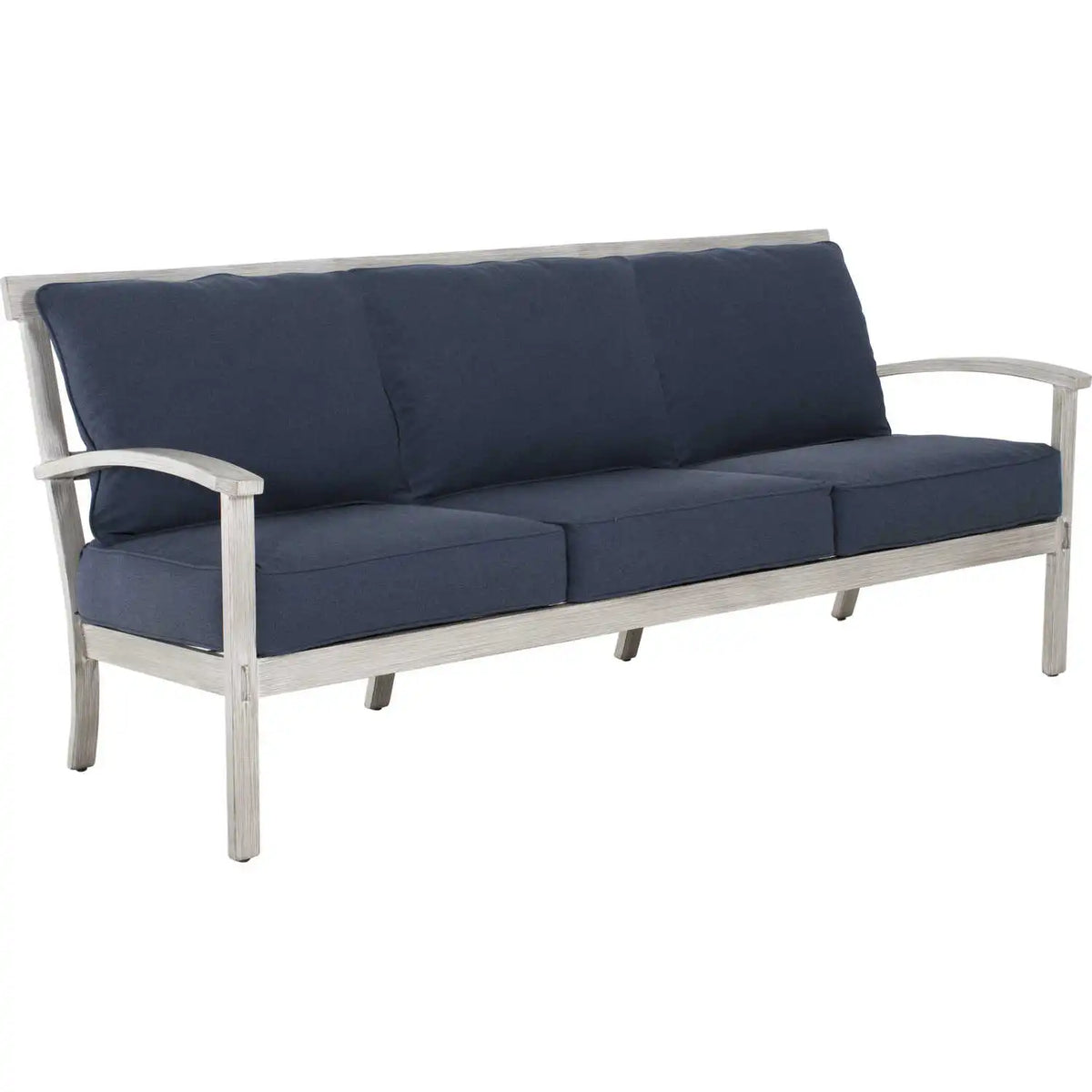 Antler Hill Sofa 1