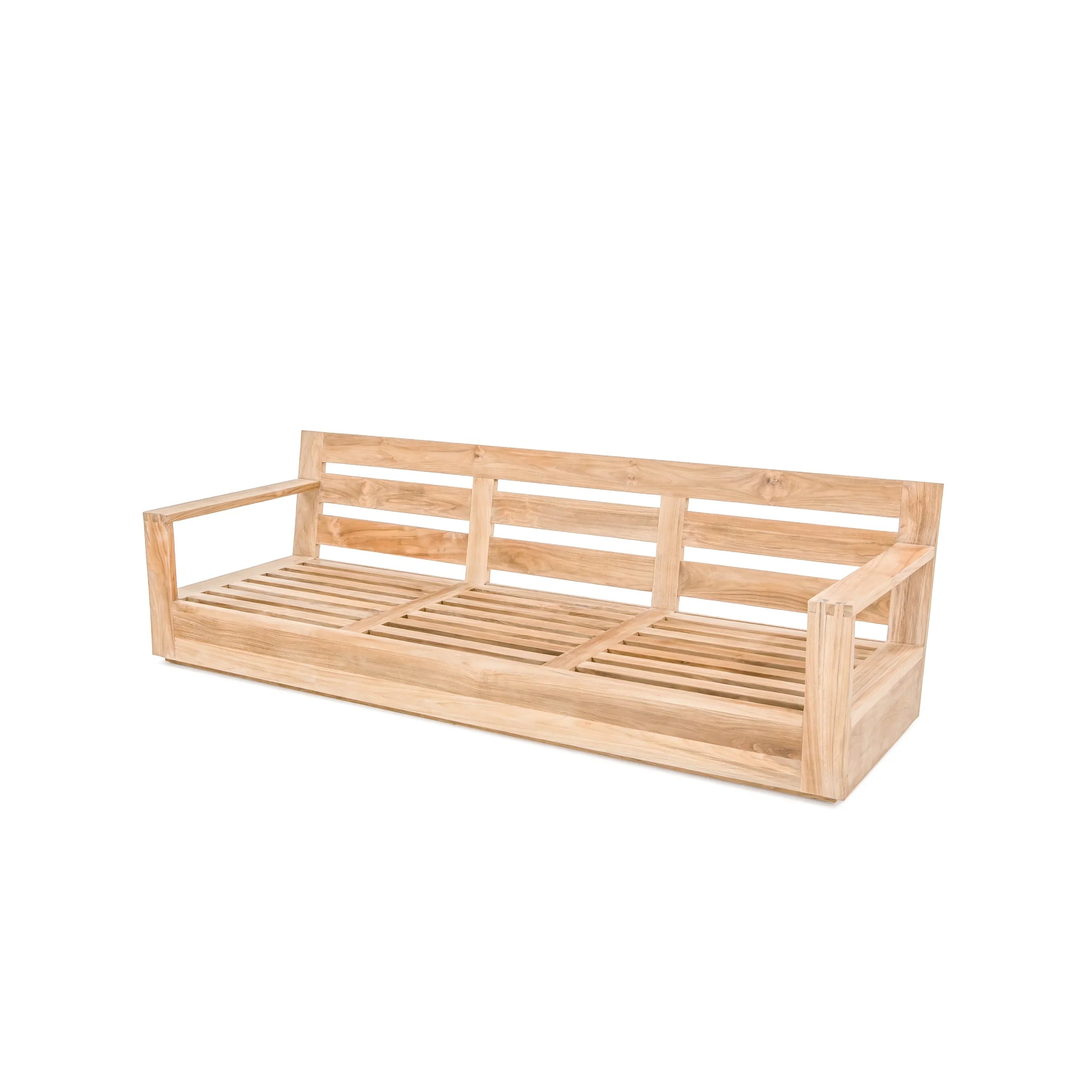 Caldas Sofa