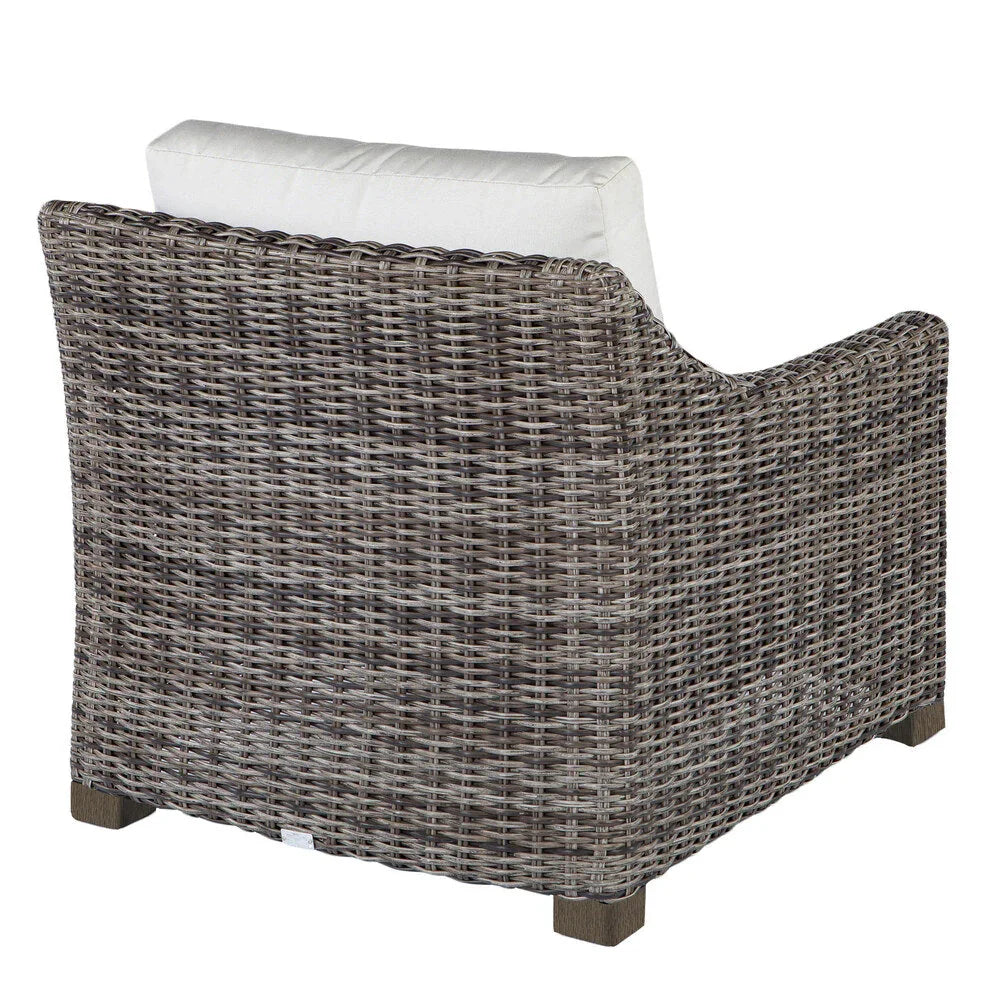 Avallon Club Chair 1