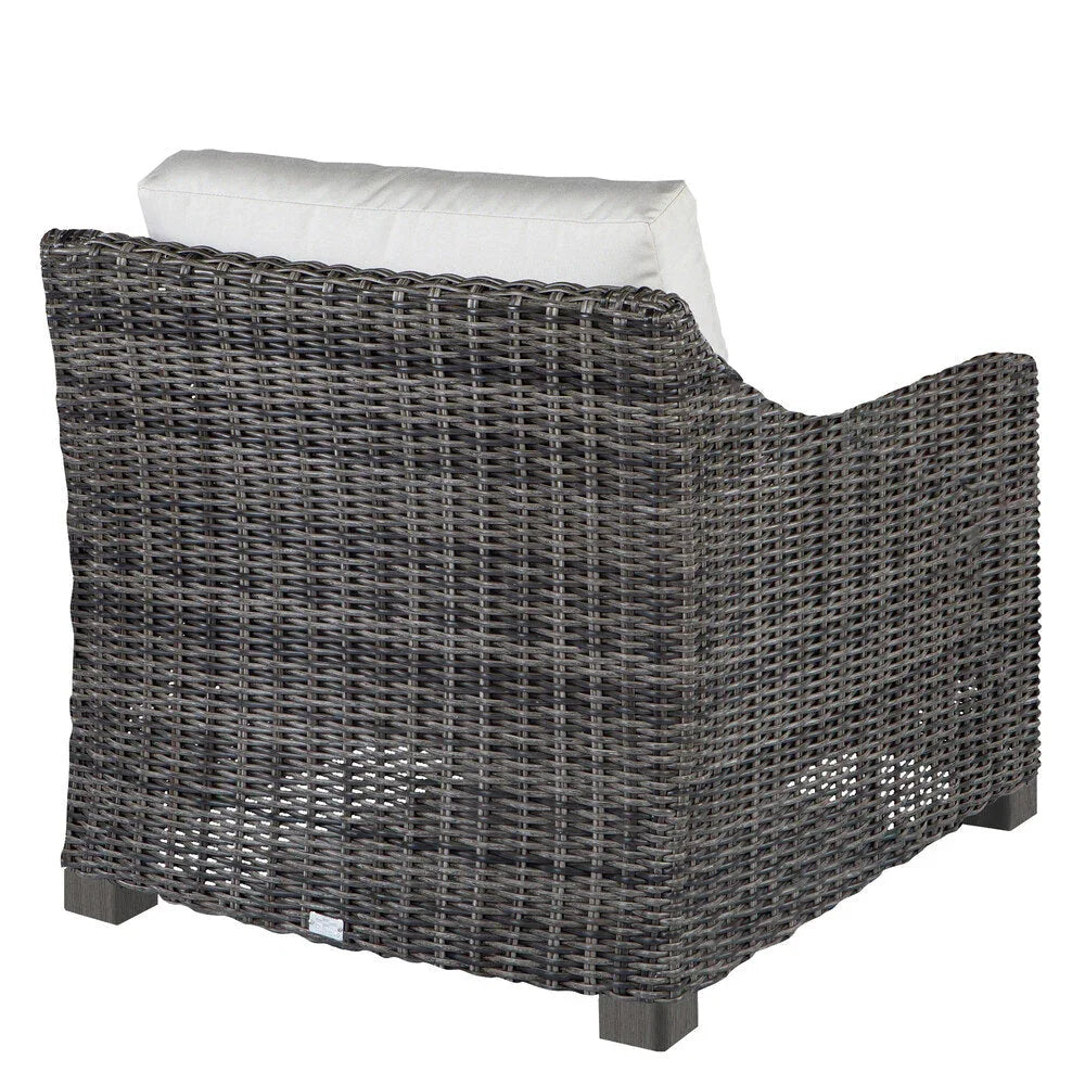 Avallon Club Chair 3