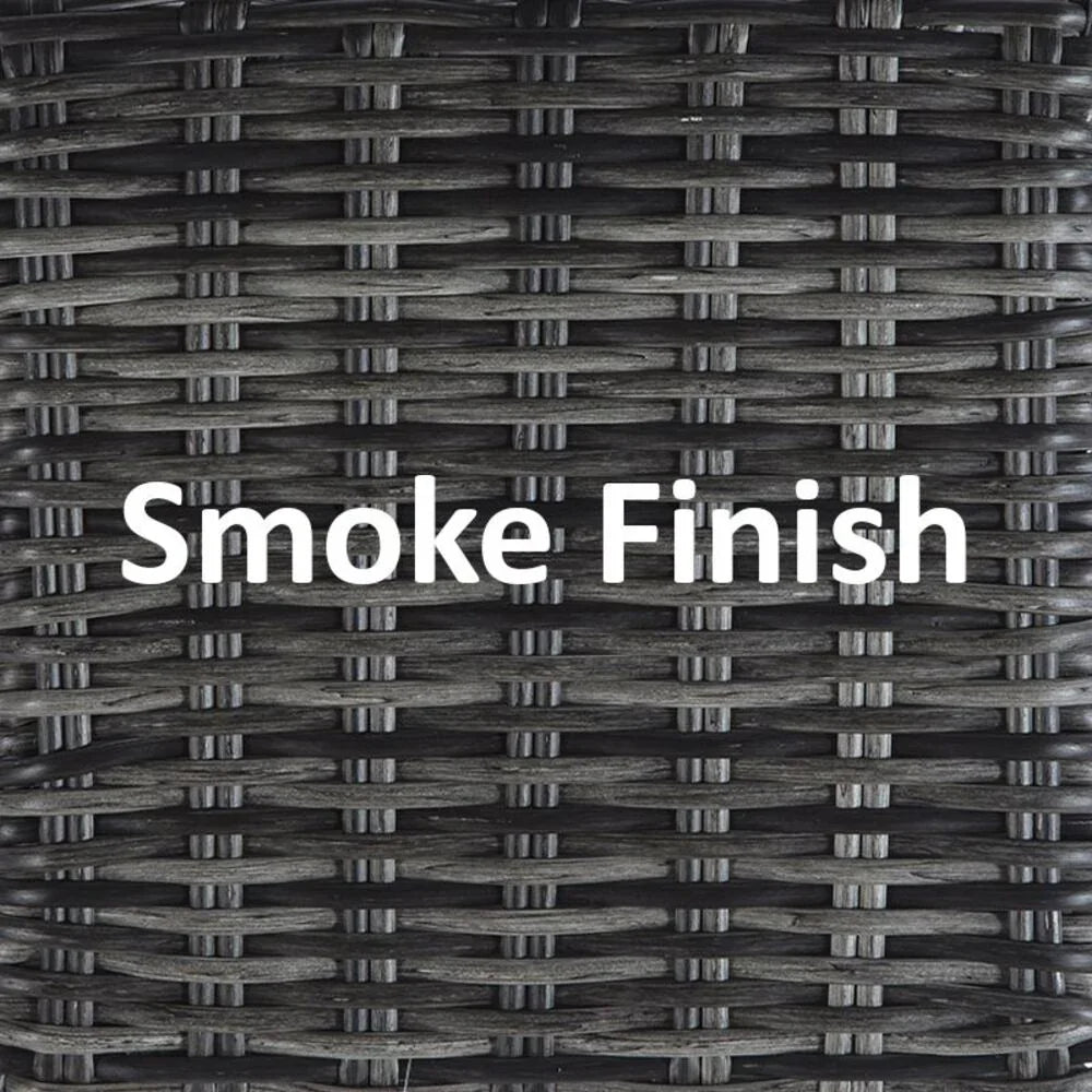 Avallon Loveseat 3