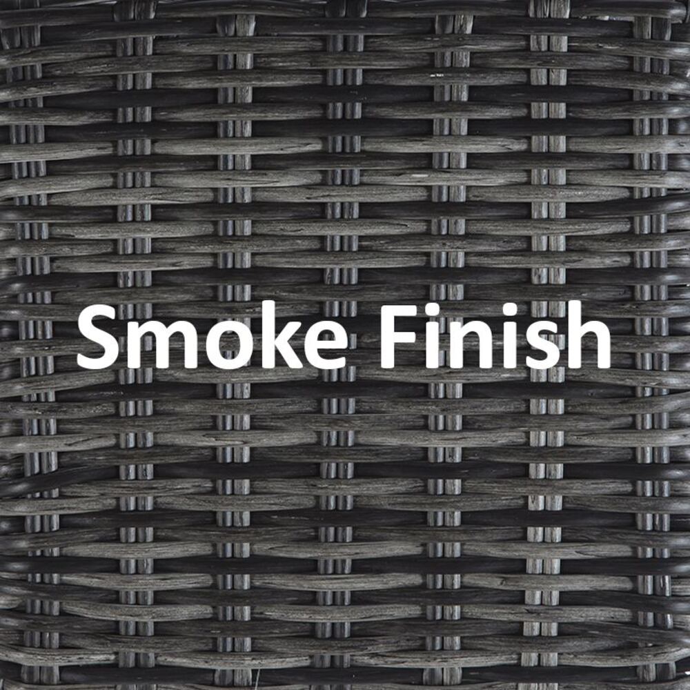 Avallon Middle Section 5