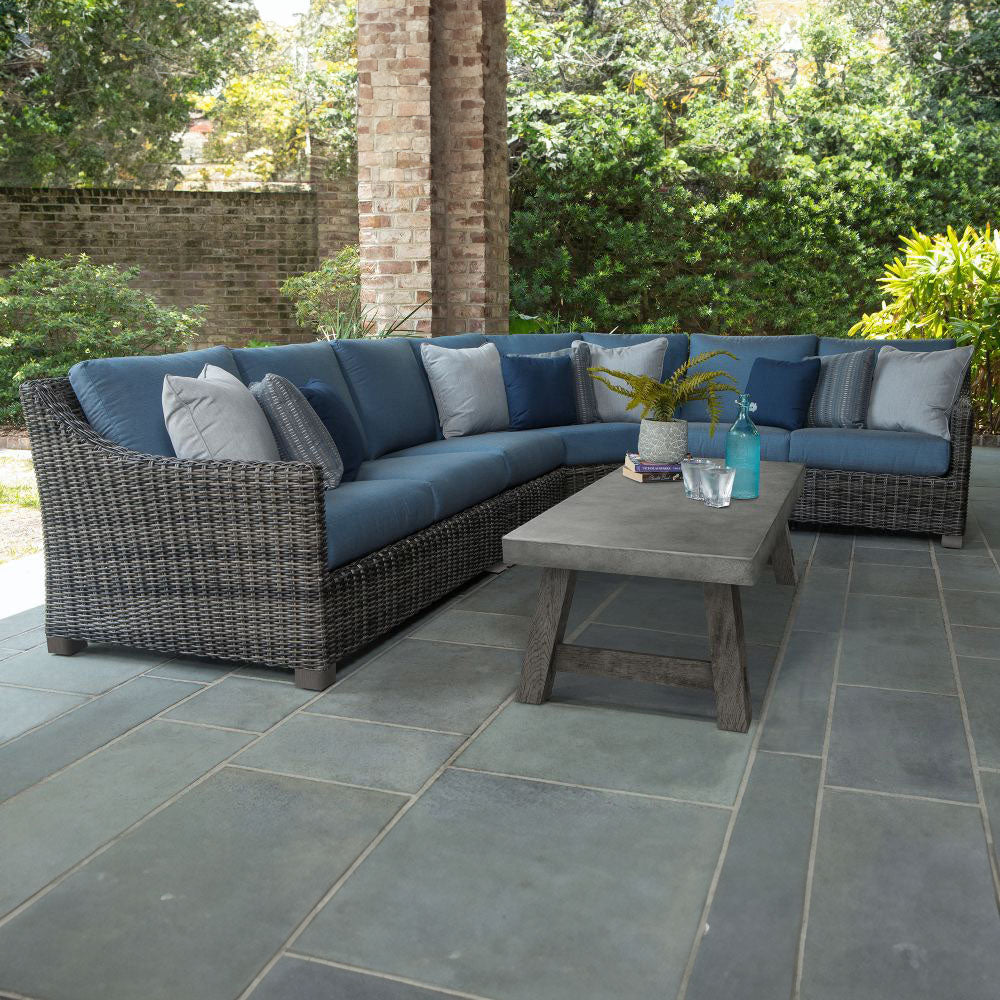 Avallon Middle Section 2