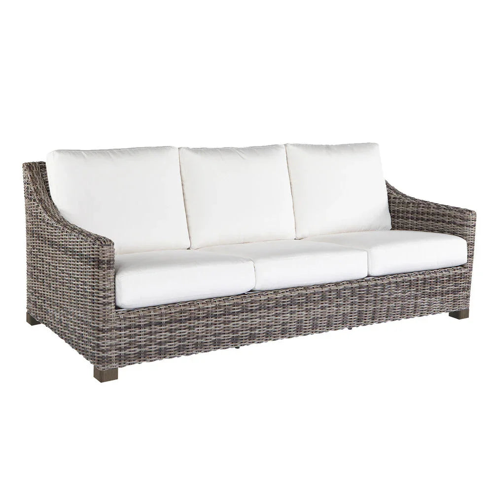 Avallon Sofa