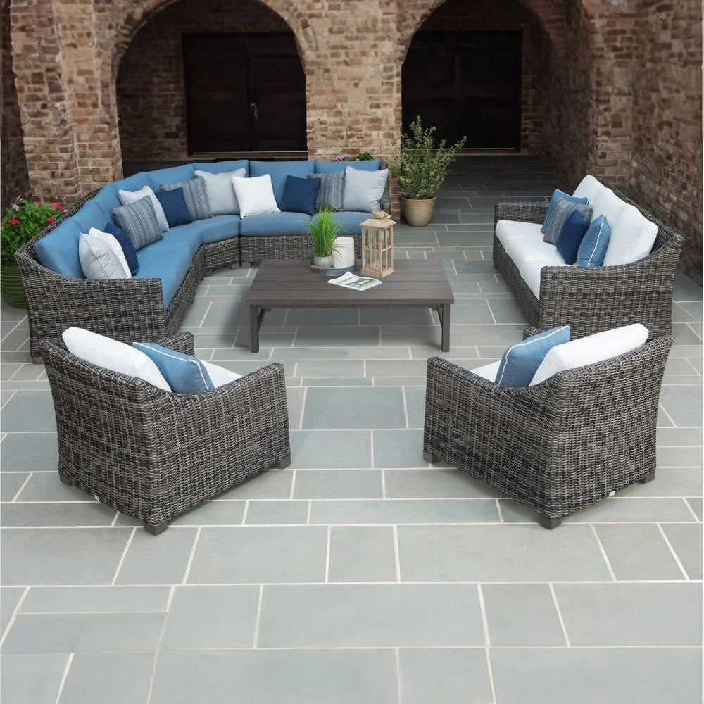 Avallon Sofa 2