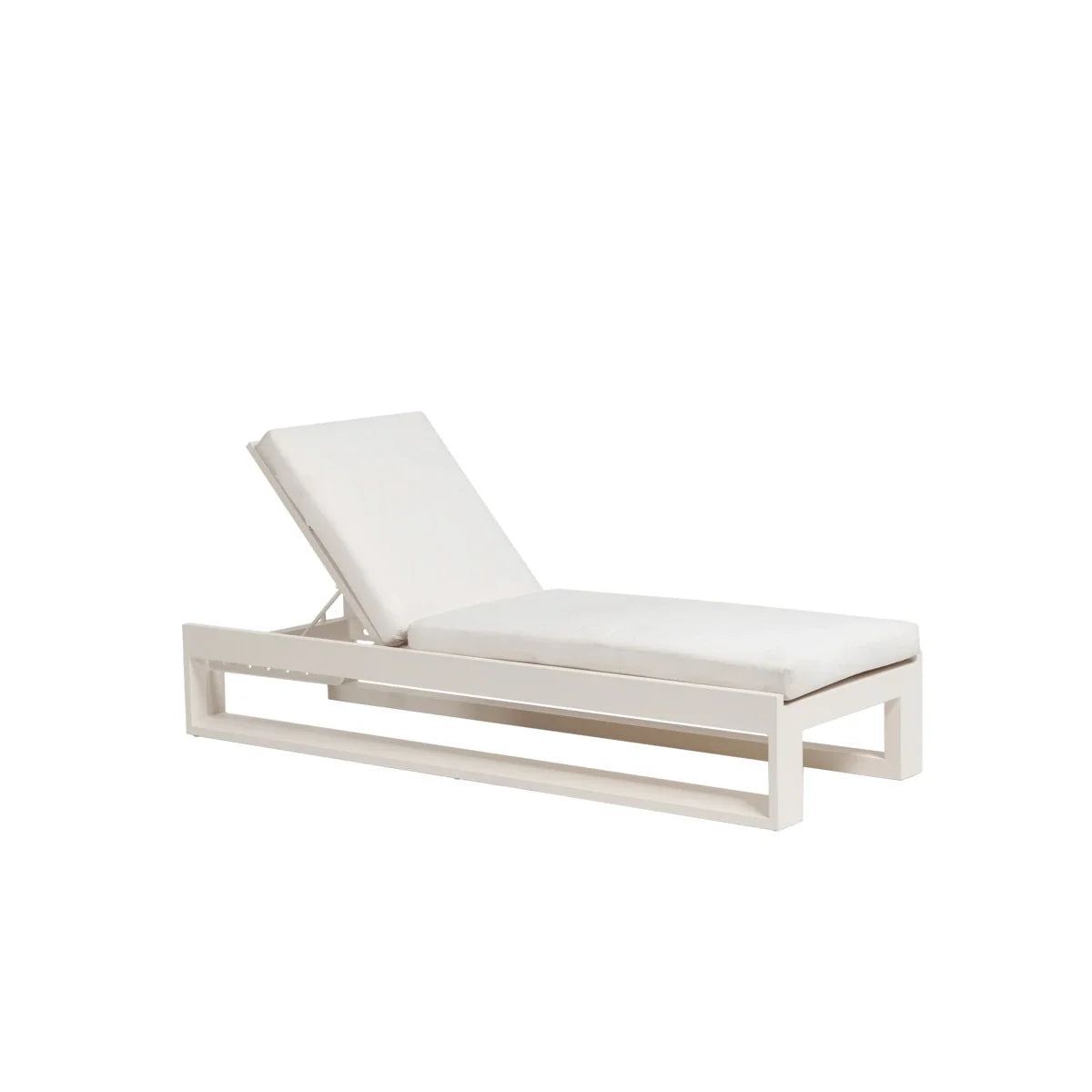 Avenue Adjustable Lounger