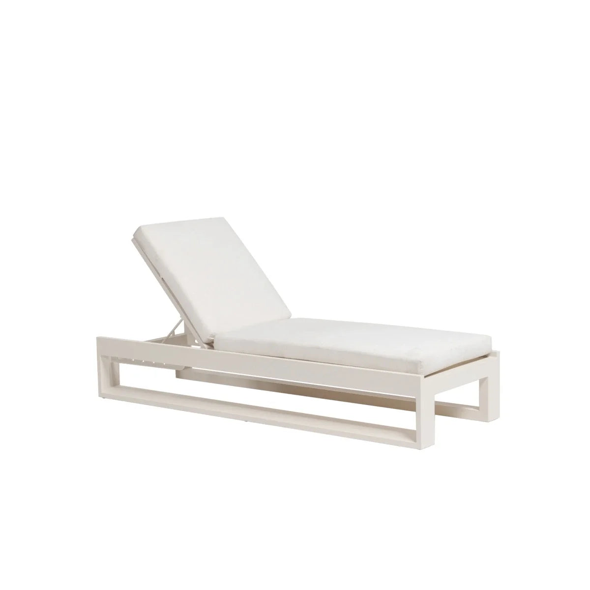 Avenue Adjustable Lounger