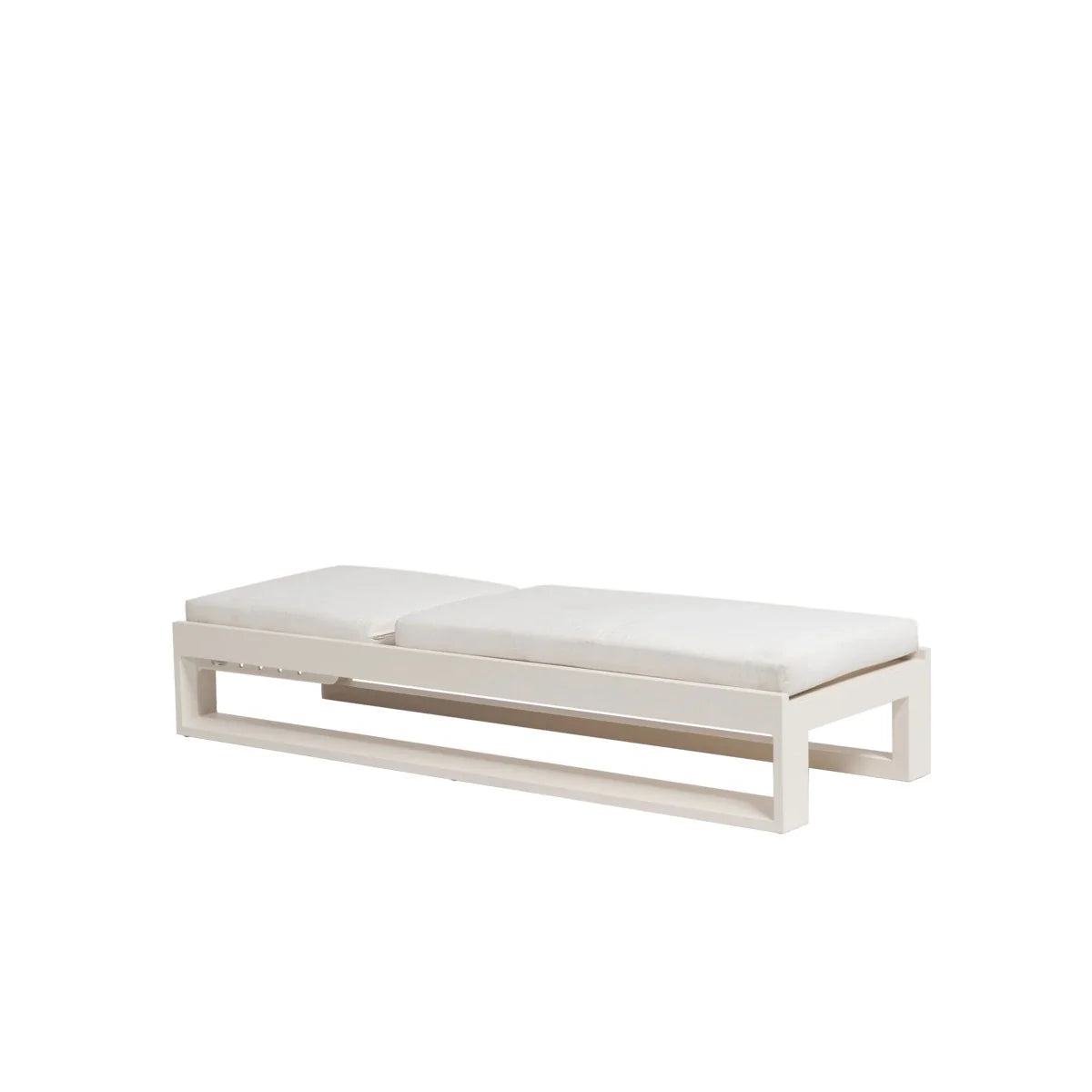 Avenue Adjustable Lounger