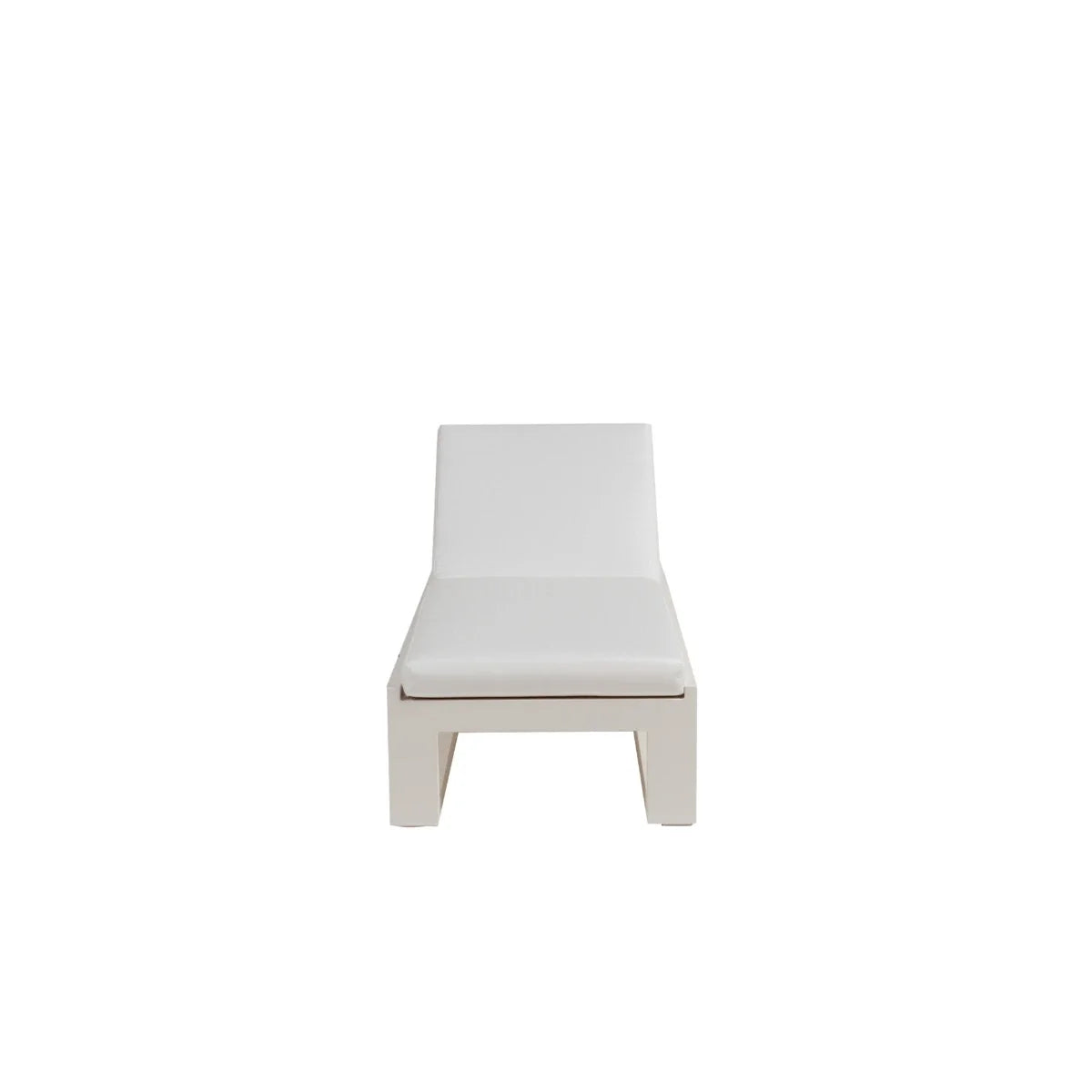 Avenue Adjustable Lounger