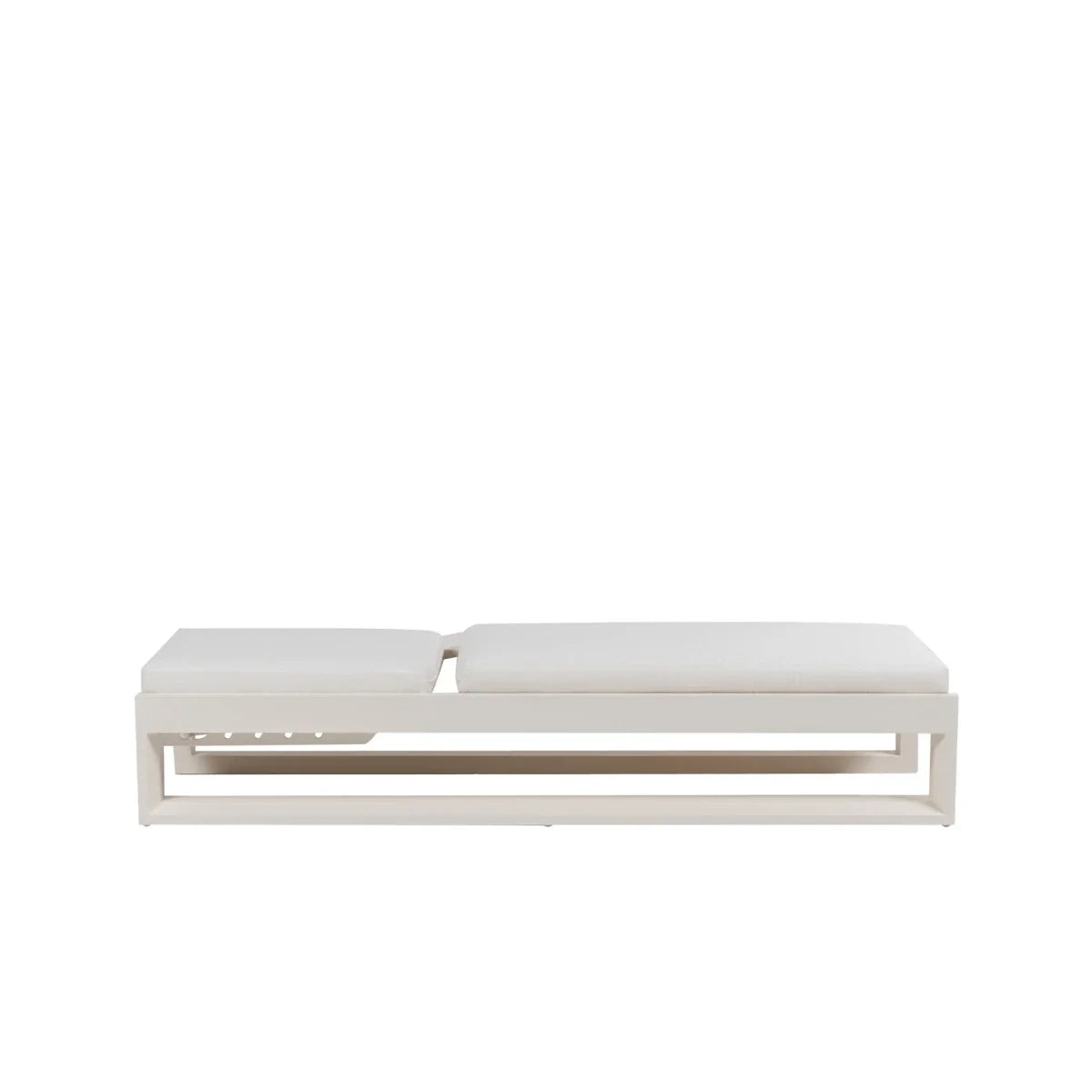 Avenue Adjustable Lounger