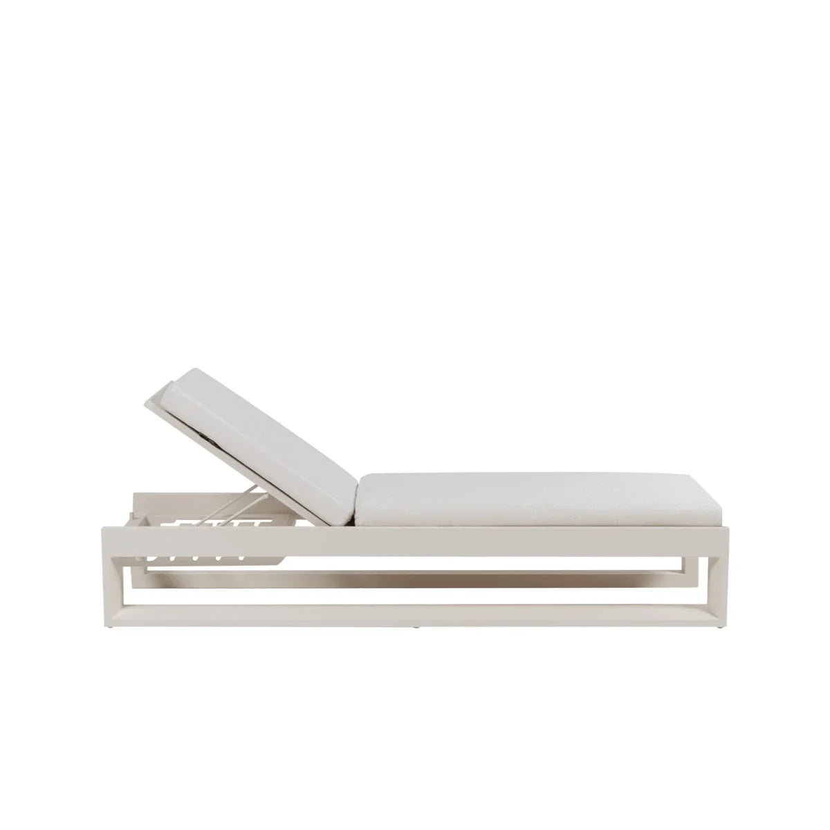 Avenue Adjustable Lounger